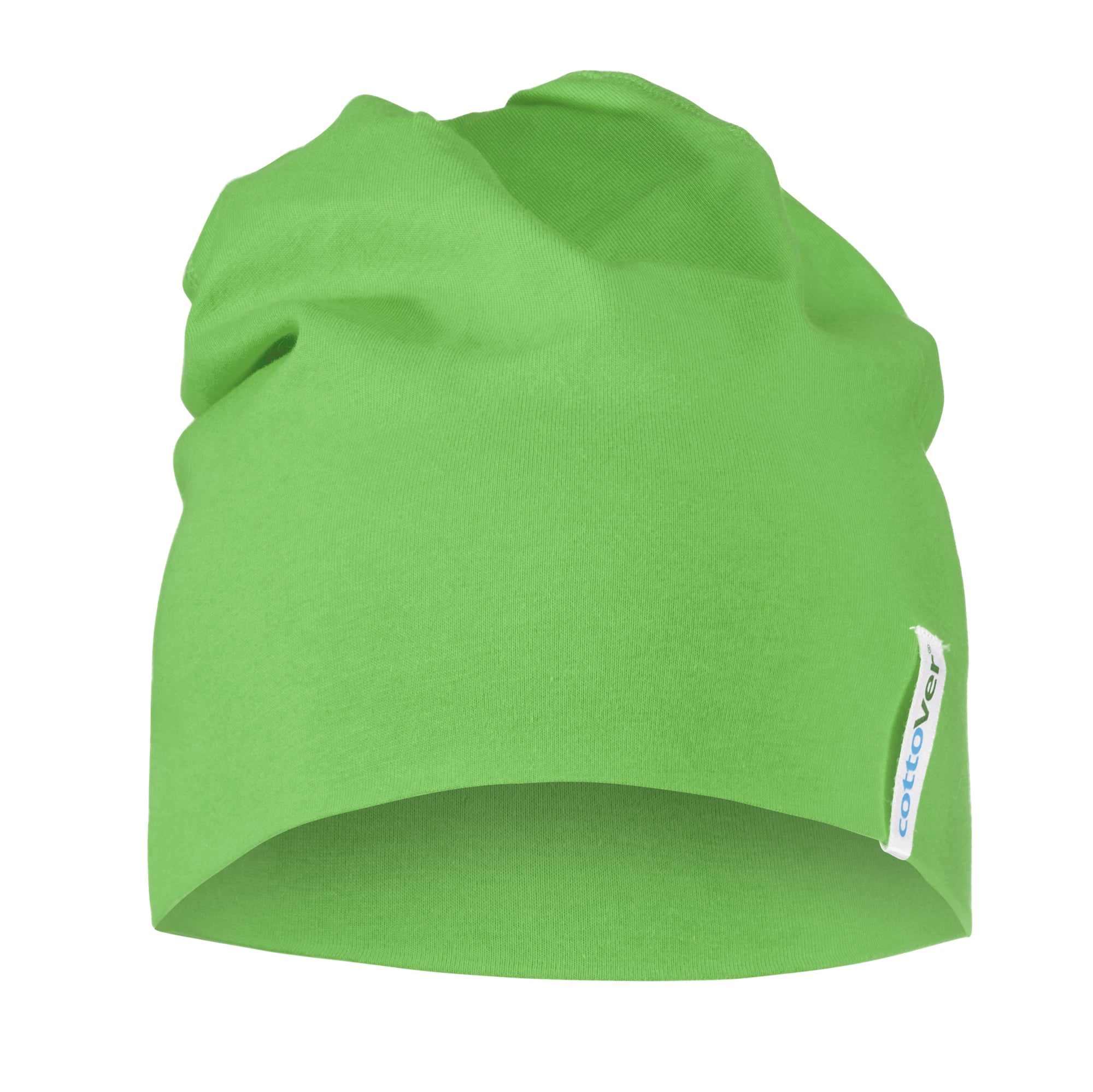 HUE - Jersey hue - - Hr Ravn