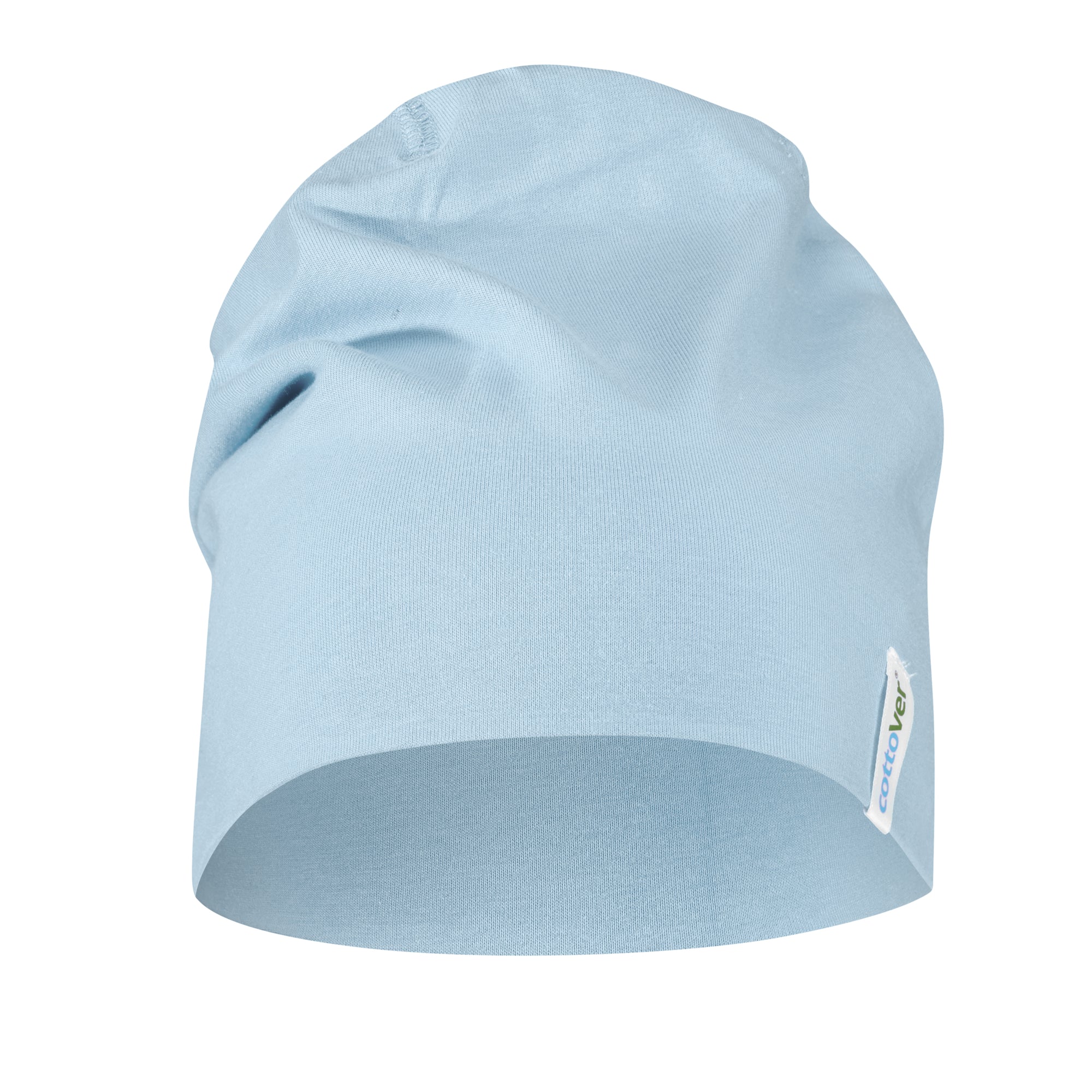 HUE - Jersey hue - - Hr Ravn