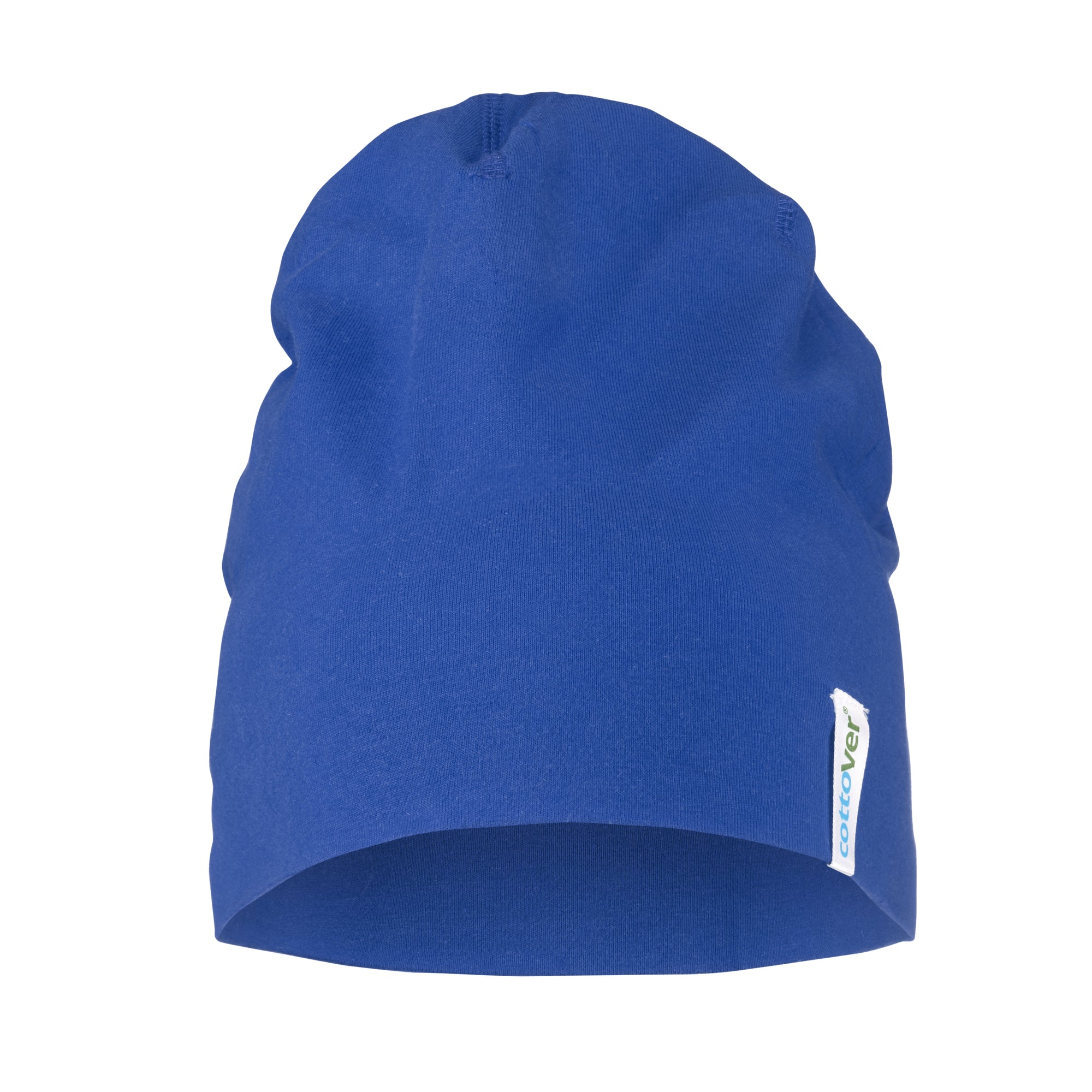 HUE - Jersey hue - - Hr Ravn