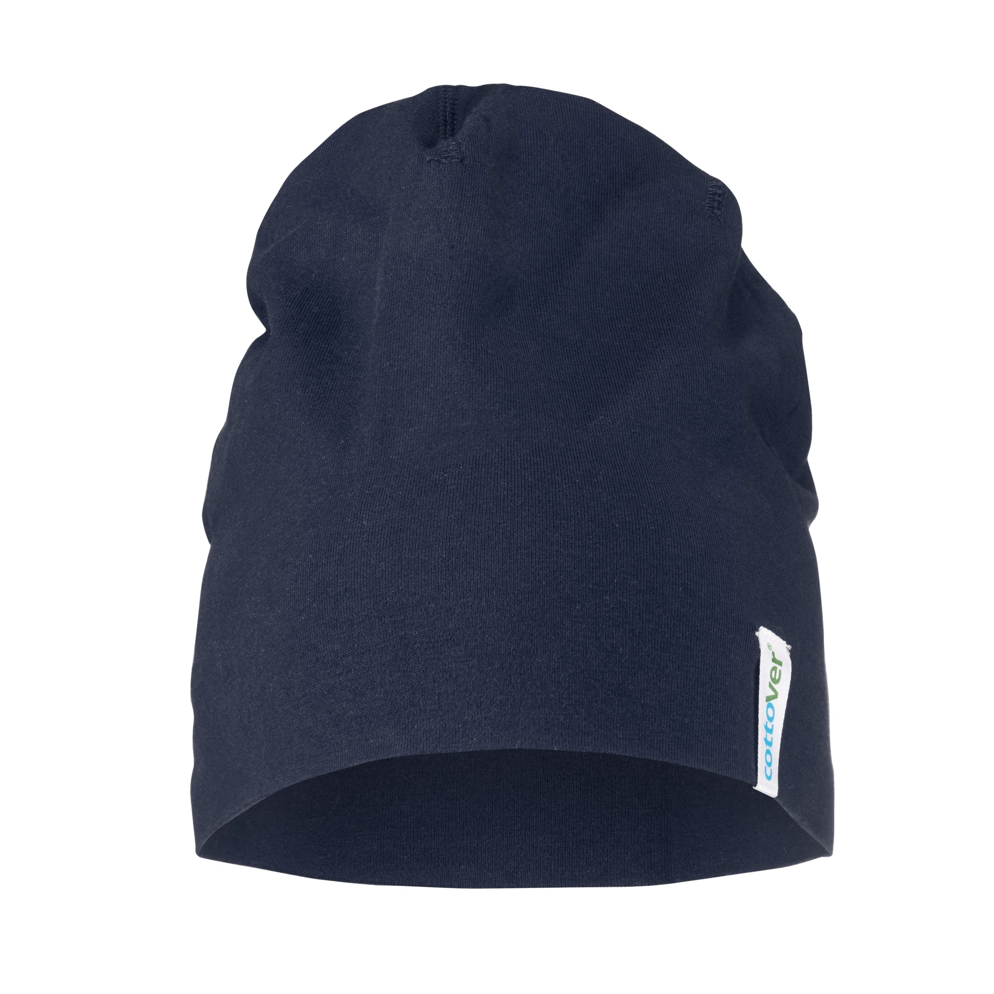 HUE - Jersey hue - - Hr Ravn