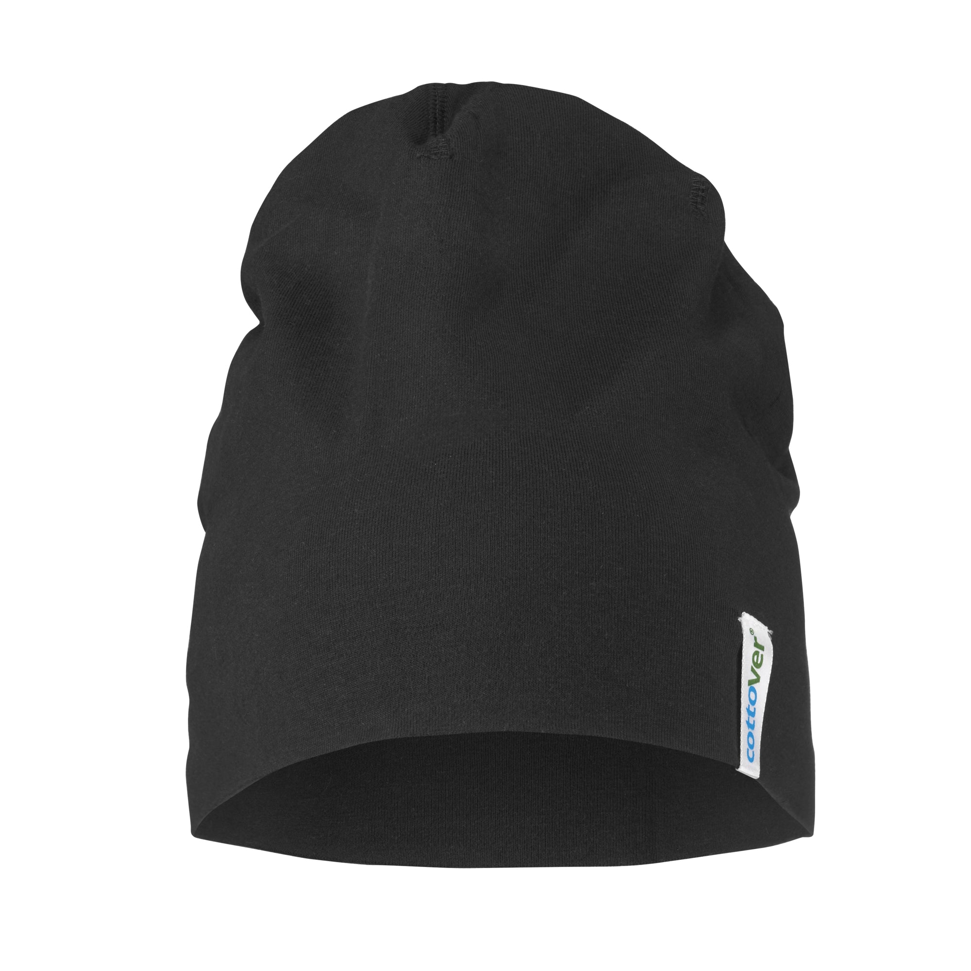 HUE - Jersey hue - - Hr Ravn