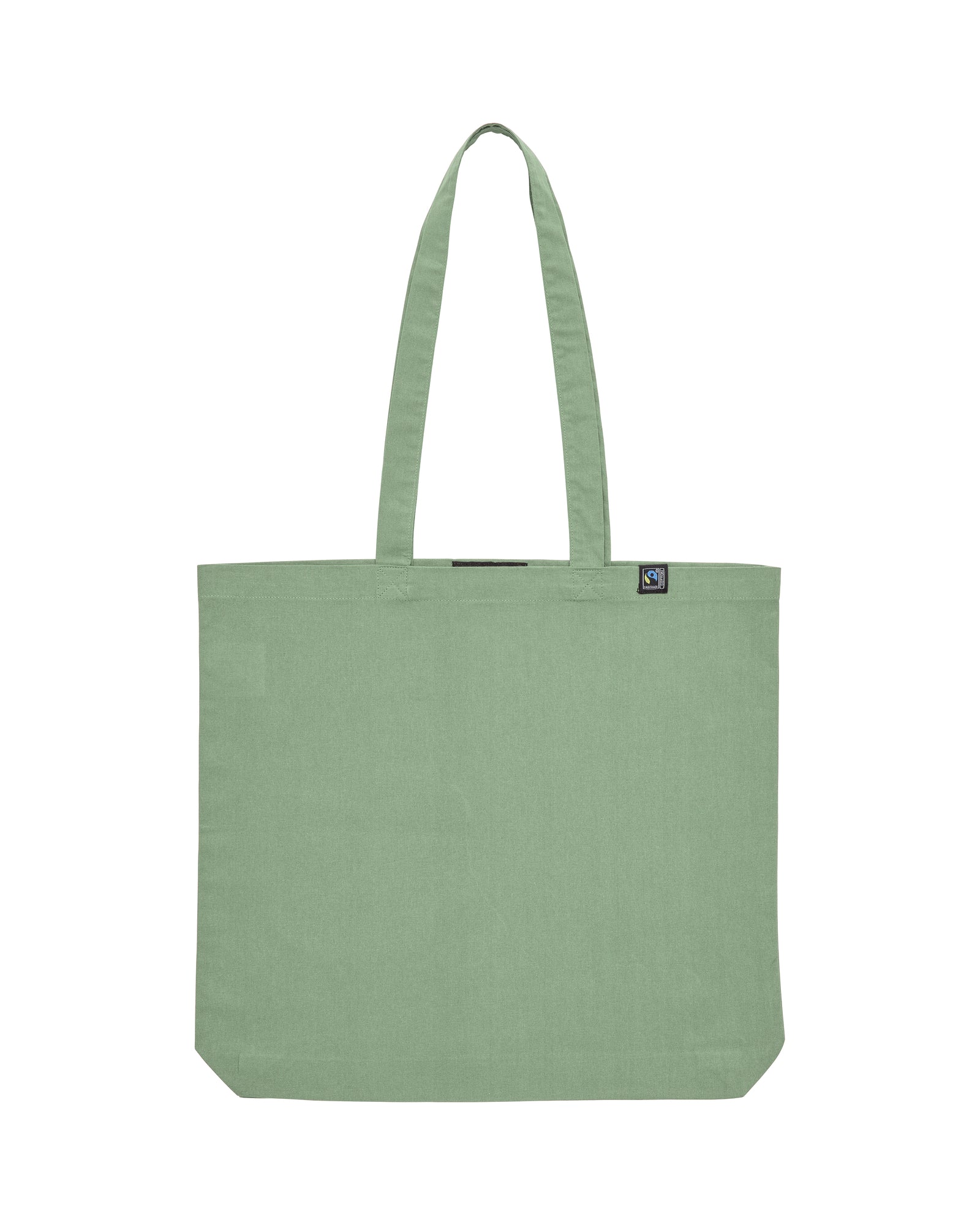 POSER & TASKER - Key Tote Bag - - Hr Ravn