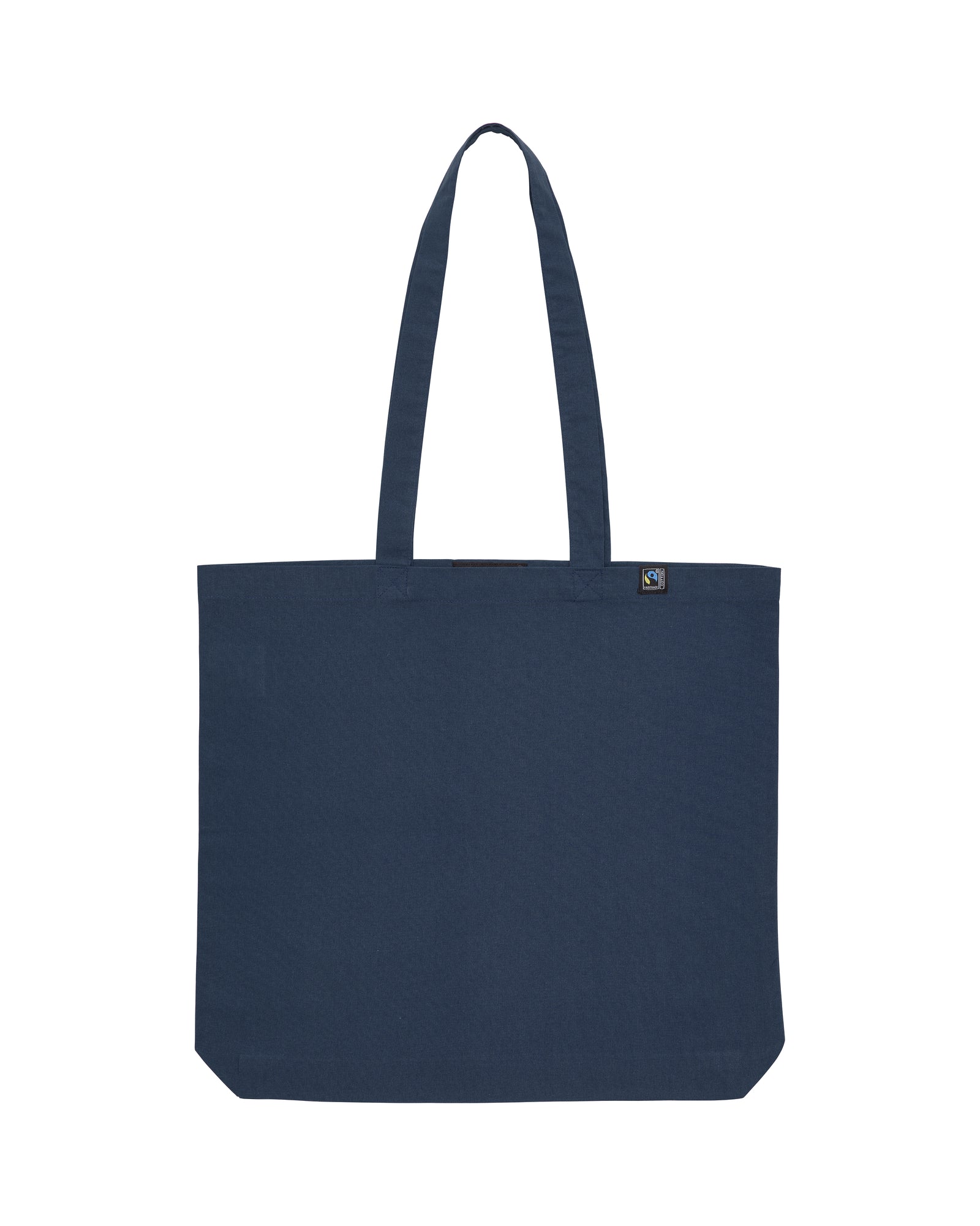 POSER & TASKER - Key Tote Bag - - Hr Ravn