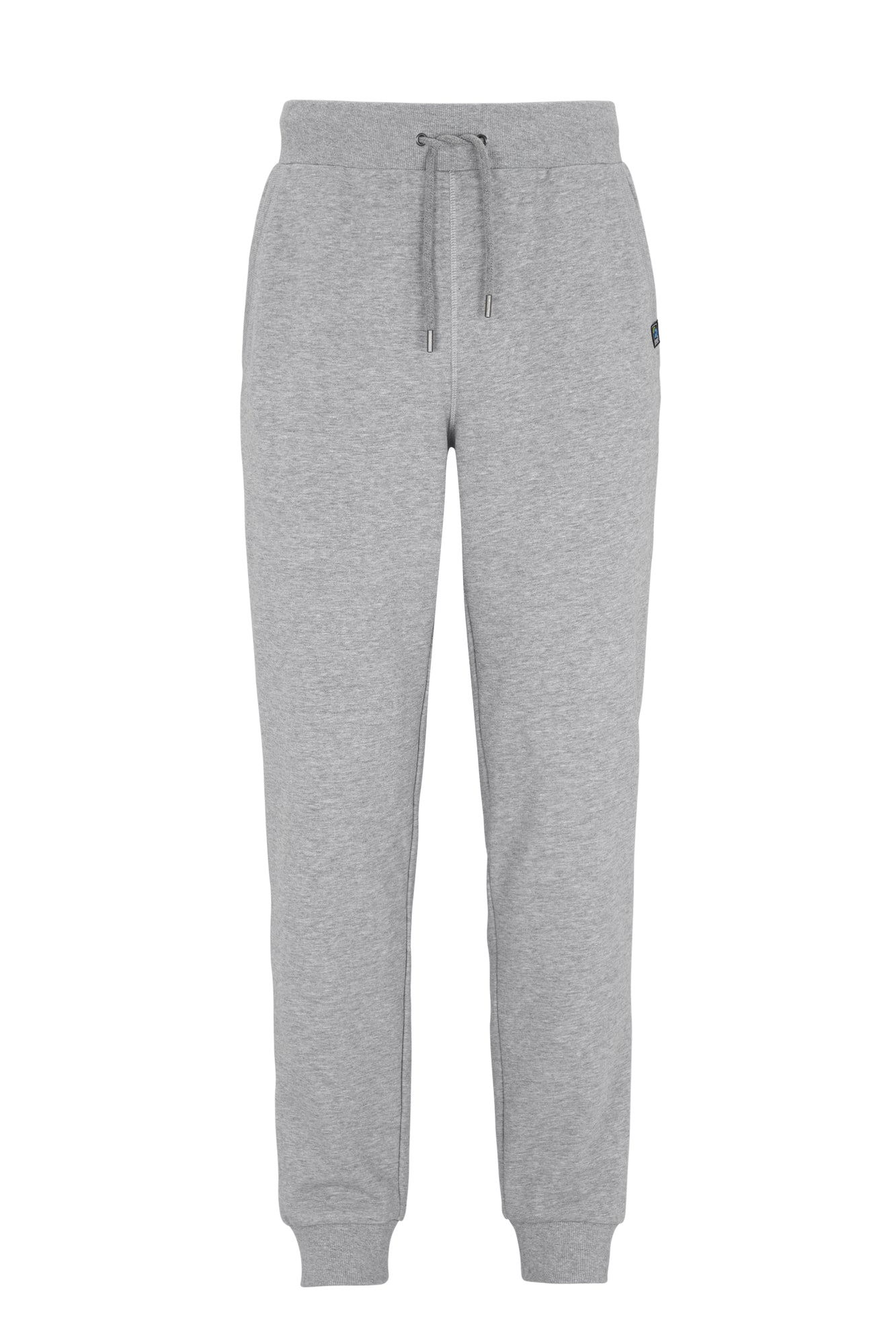 SWEATPANTS - F. Terry Bukser herre - - Hr Ravn