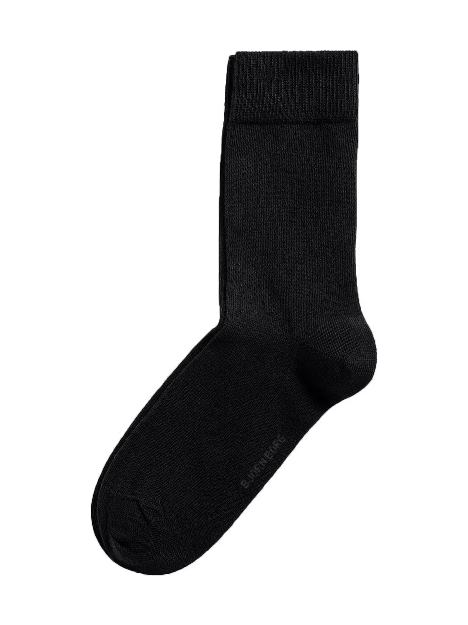 ESSENTIAL ANKLE SOCK 10p
