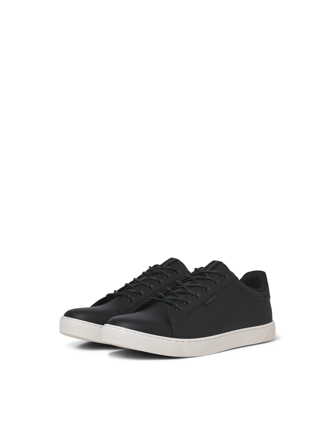 Sneakers - Jfwtrent Anthracite 19 Noos - - Hr Ravn