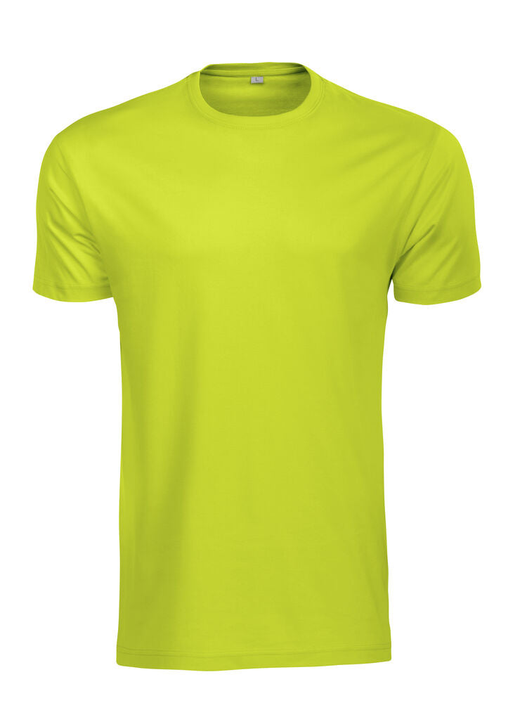 T-SHIRTS - Rock T herre - - Hr Ravn