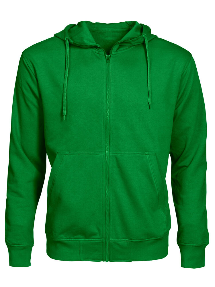 SWEATSHIRTS - Midland Hood - - Hr Ravn
