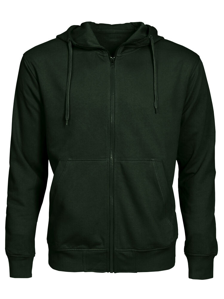 SWEATSHIRTS - Midland Hood - - Hr Ravn