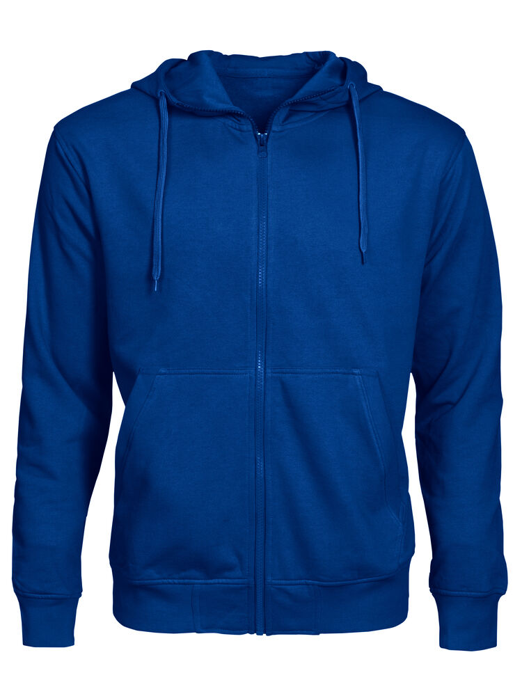 SWEATSHIRTS - Midland Hood - - Hr Ravn