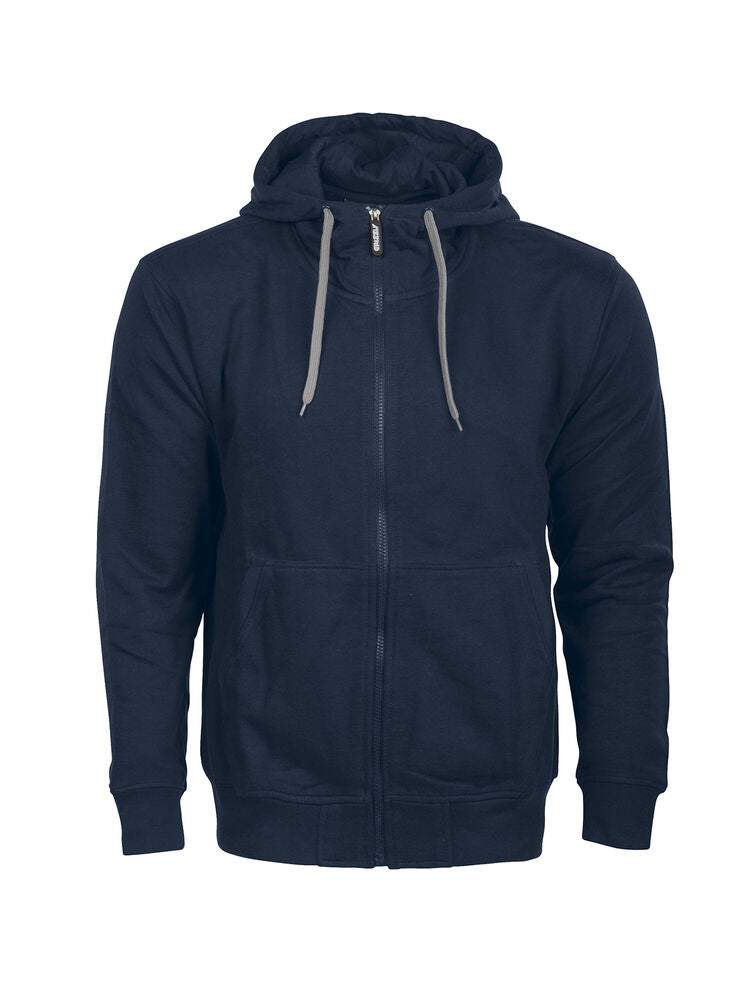 SWEATSHIRTS - Midland Hood - - Hr Ravn