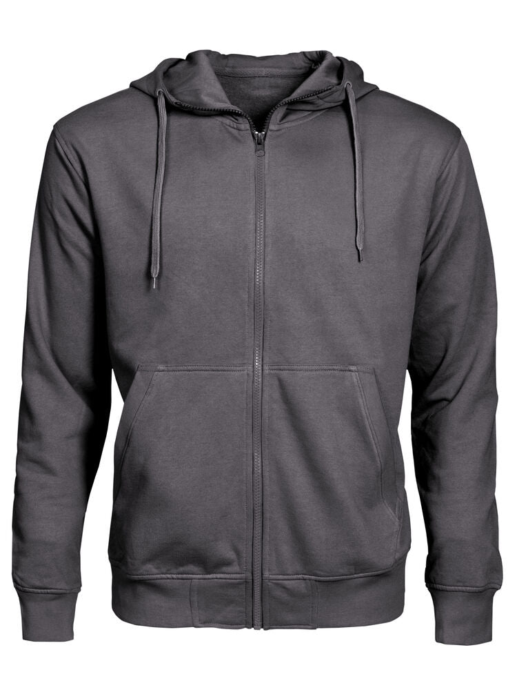 SWEATSHIRTS - Midland Hood - - Hr Ravn
