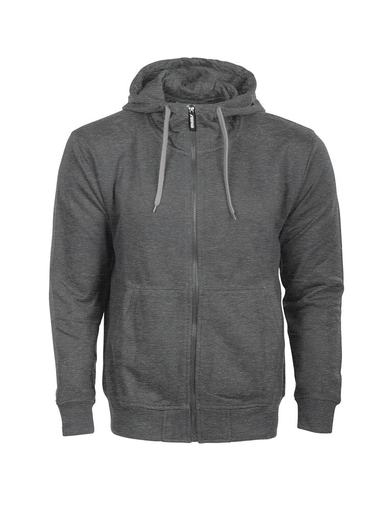 SWEATSHIRTS - Midland Hood - - Hr Ravn