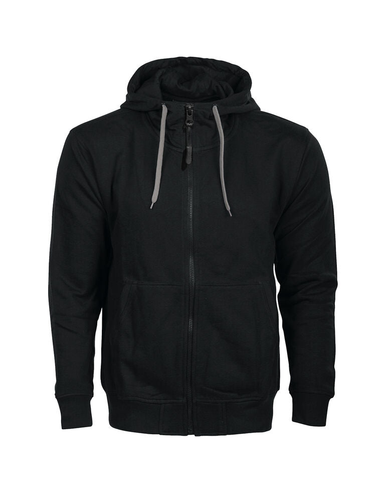 SWEATSHIRTS - Midland Hood - - Hr Ravn