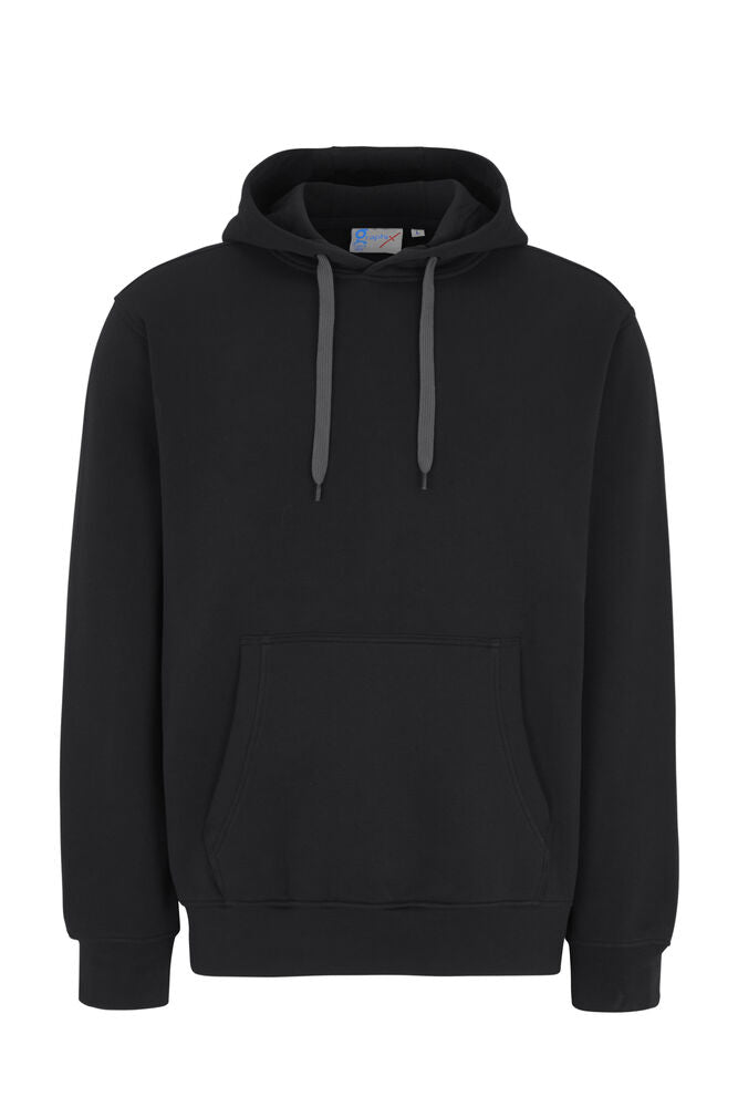 SWEATSHIRTS - Midland Hood - - Hr Ravn