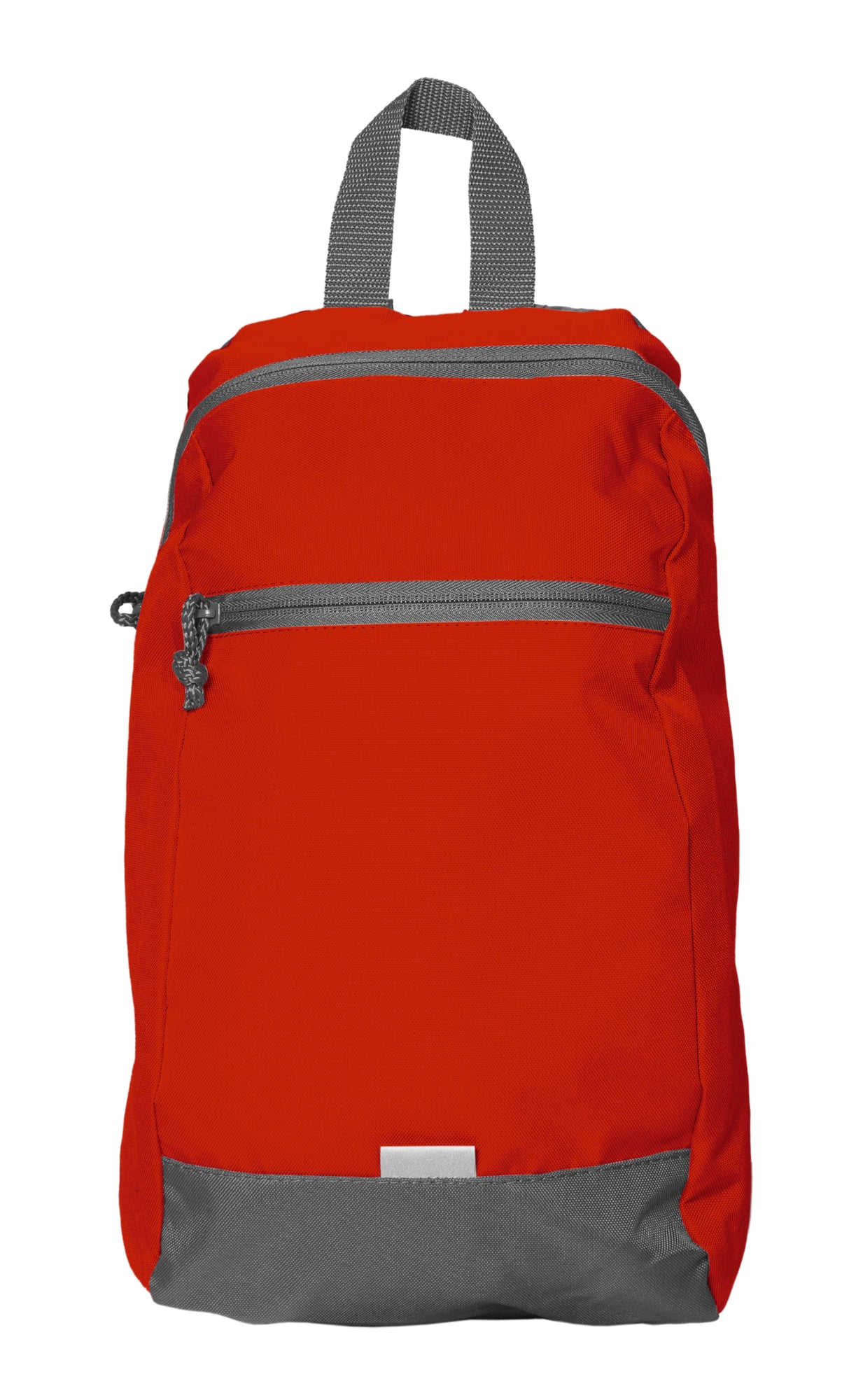 POSER & TASKER - Sport Daypack - - Hr Ravn