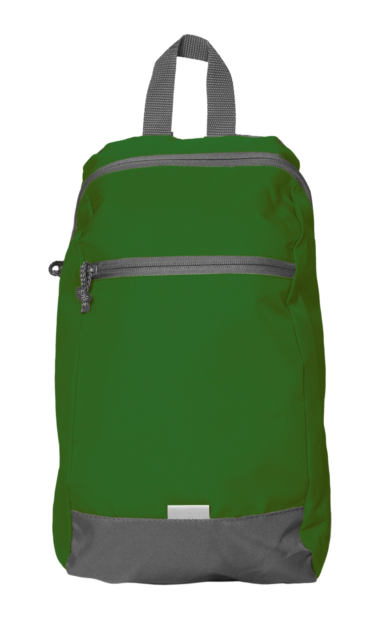 POSER & TASKER - Sport Daypack - - Hr Ravn