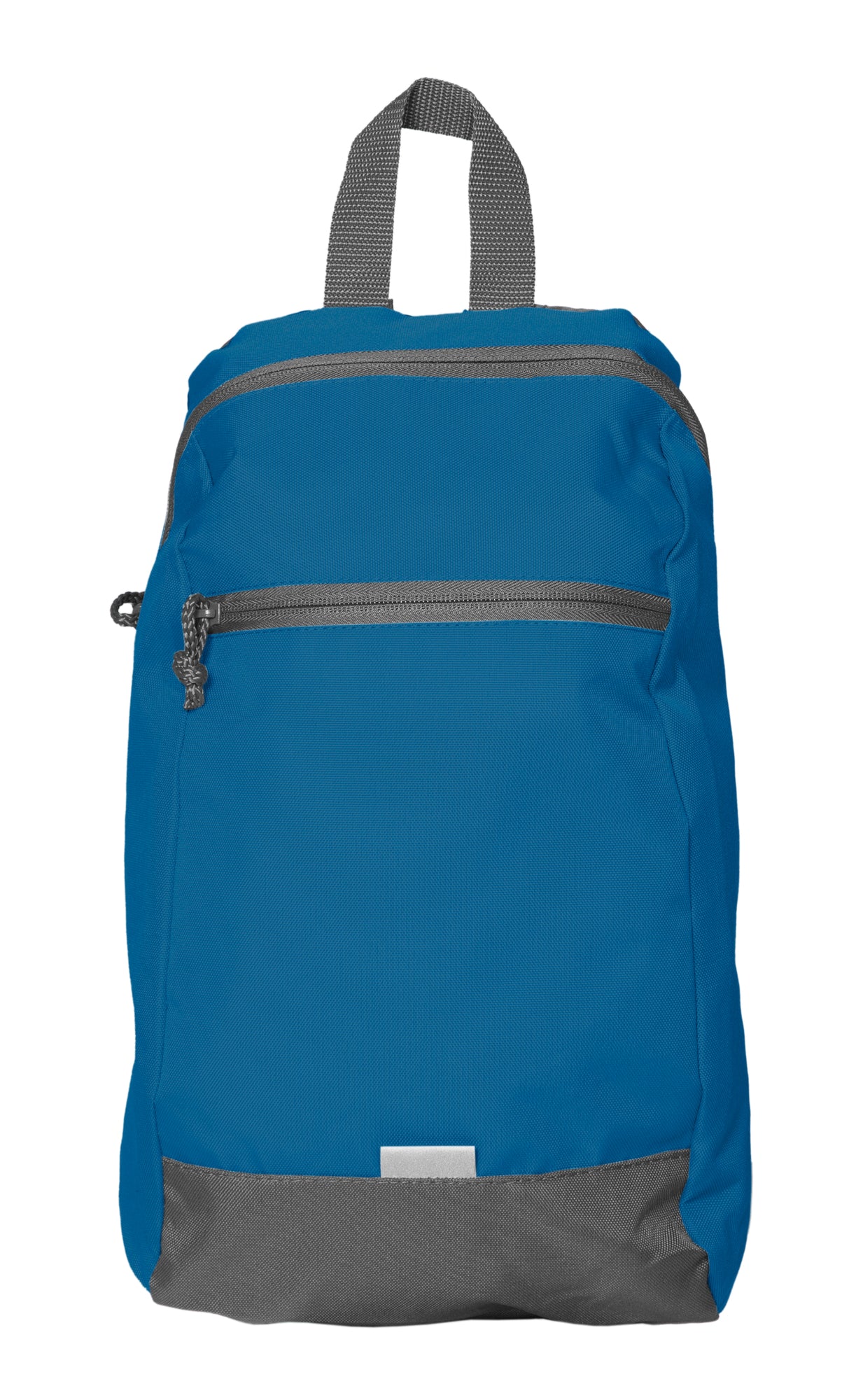 POSER & TASKER - Sport Daypack - - Hr Ravn