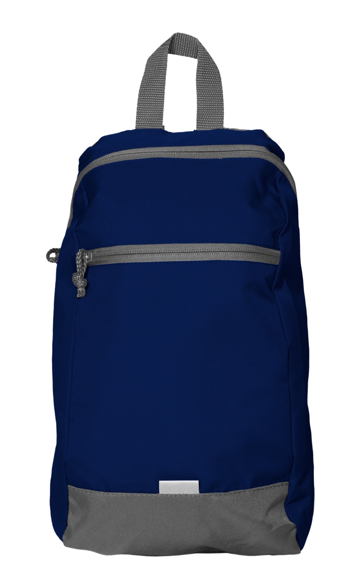 POSER & TASKER - Sport Daypack - - Hr Ravn