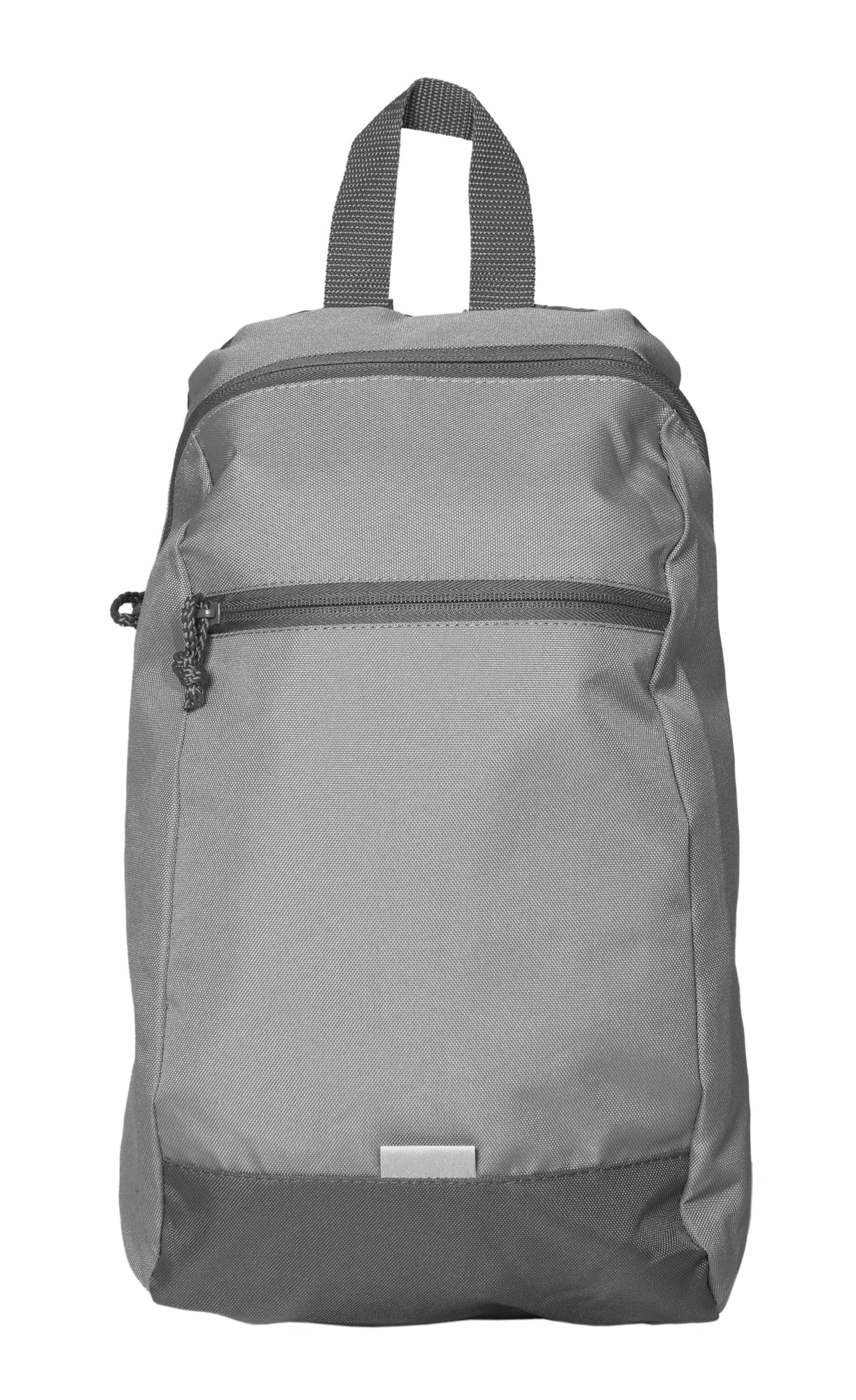 POSER & TASKER - Sport Daypack - - Hr Ravn