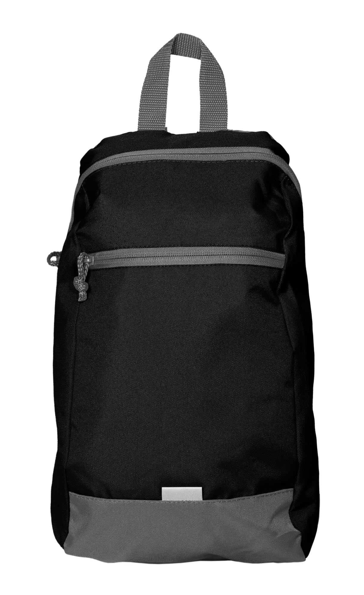 POSER & TASKER - Sport Daypack - - Hr Ravn