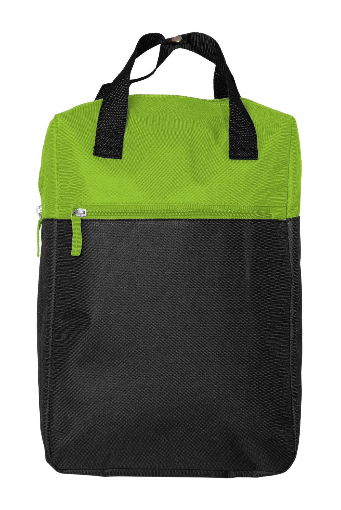 POSER & TASKER - Sky Daypack - - Hr Ravn