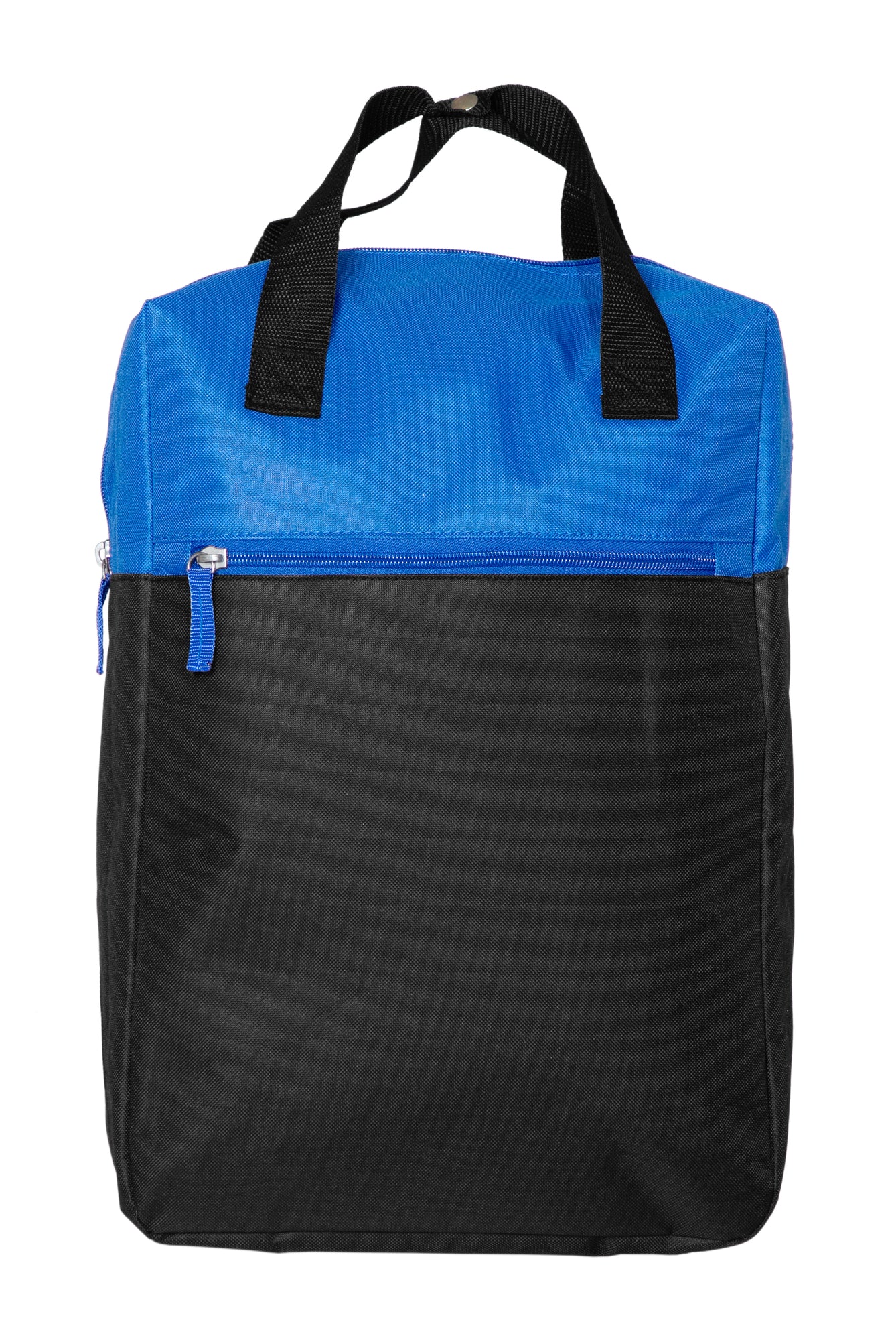POSER & TASKER - Sky Daypack - - Hr Ravn
