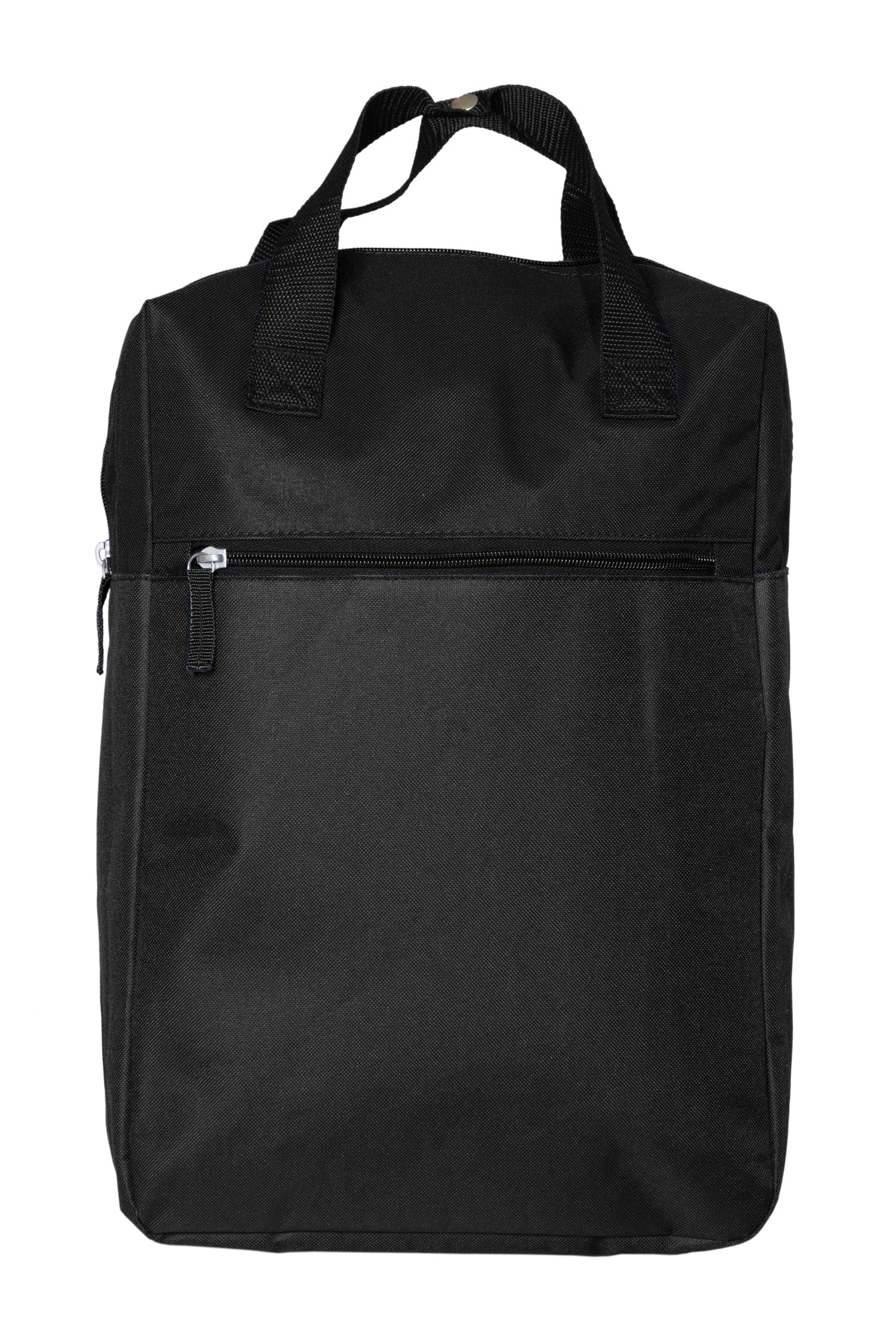 POSER & TASKER - Sky Daypack - - Hr Ravn