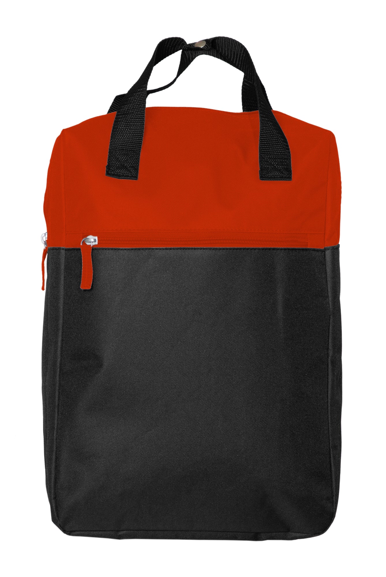 POSER & TASKER - Sky Daypack mini - - Hr Ravn