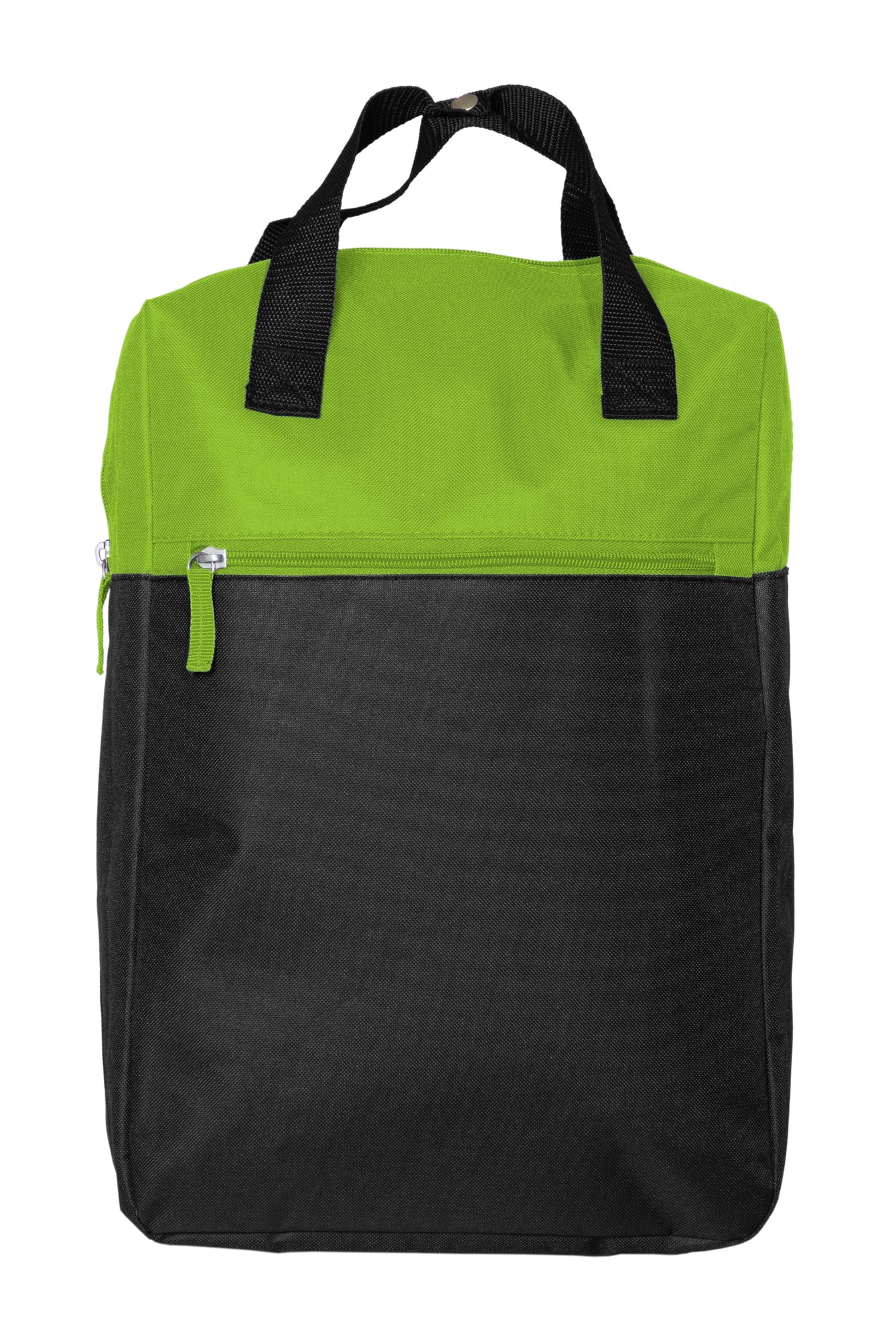 POSER & TASKER - Sky Daypack mini - - Hr Ravn