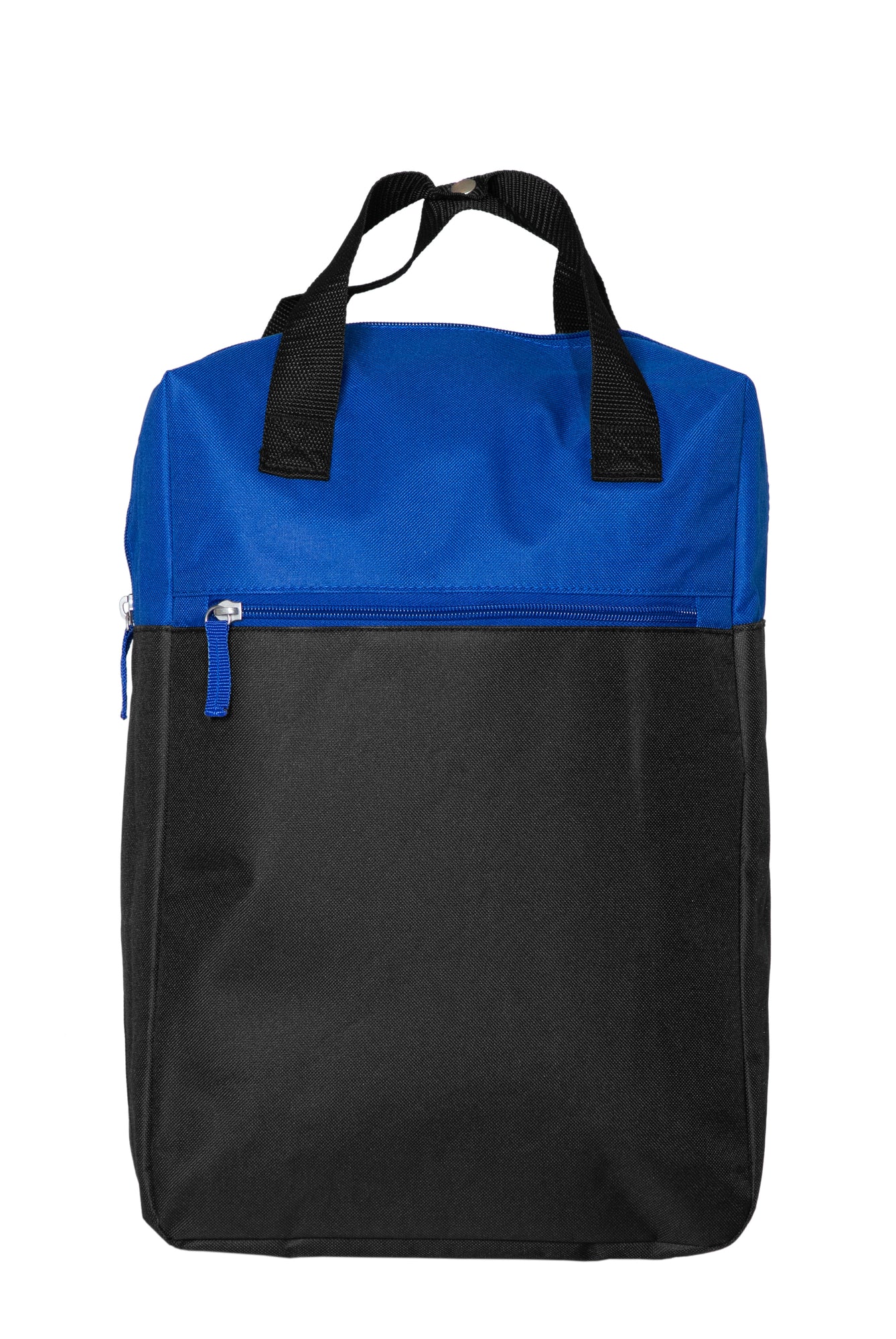 POSER & TASKER - Sky Daypack mini - - Hr Ravn