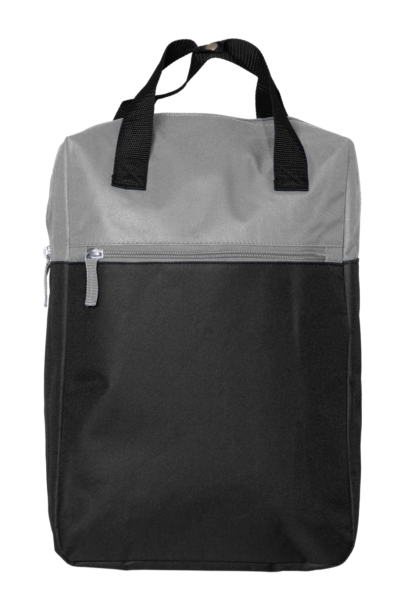POSER & TASKER - Sky Daypack mini - - Hr Ravn
