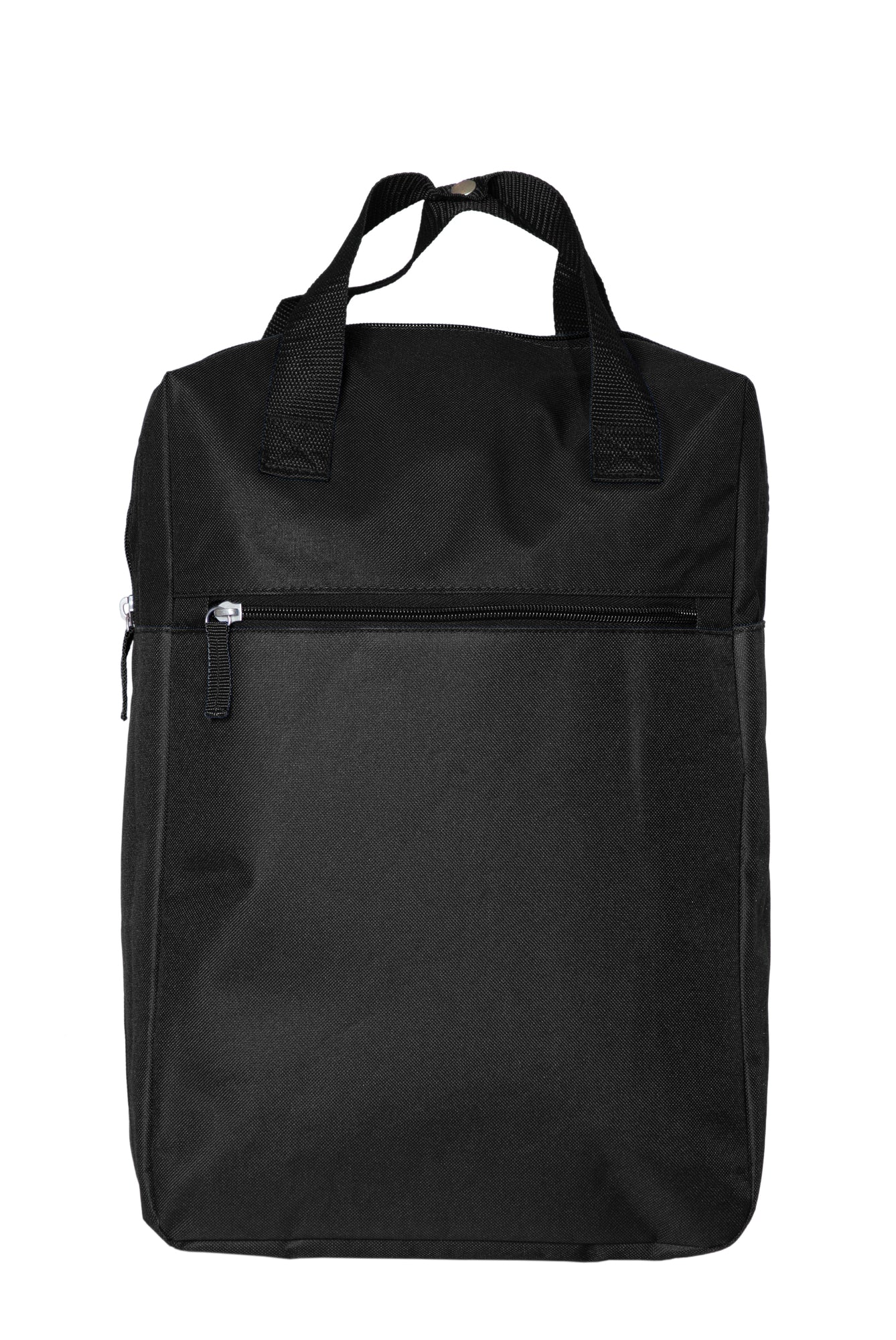 POSER & TASKER - Sky Daypack mini - - Hr Ravn