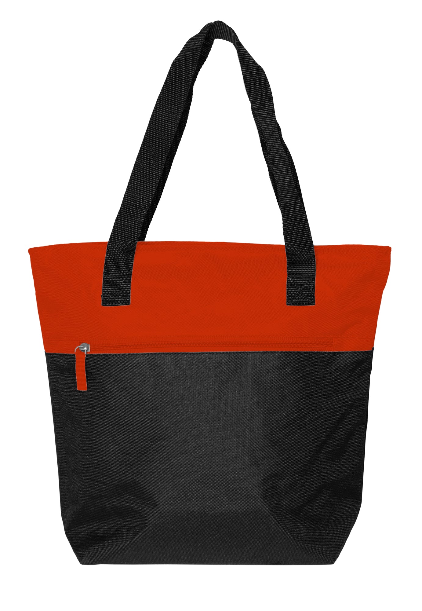 POSER & TASKER - Sky Tote - - Hr Ravn