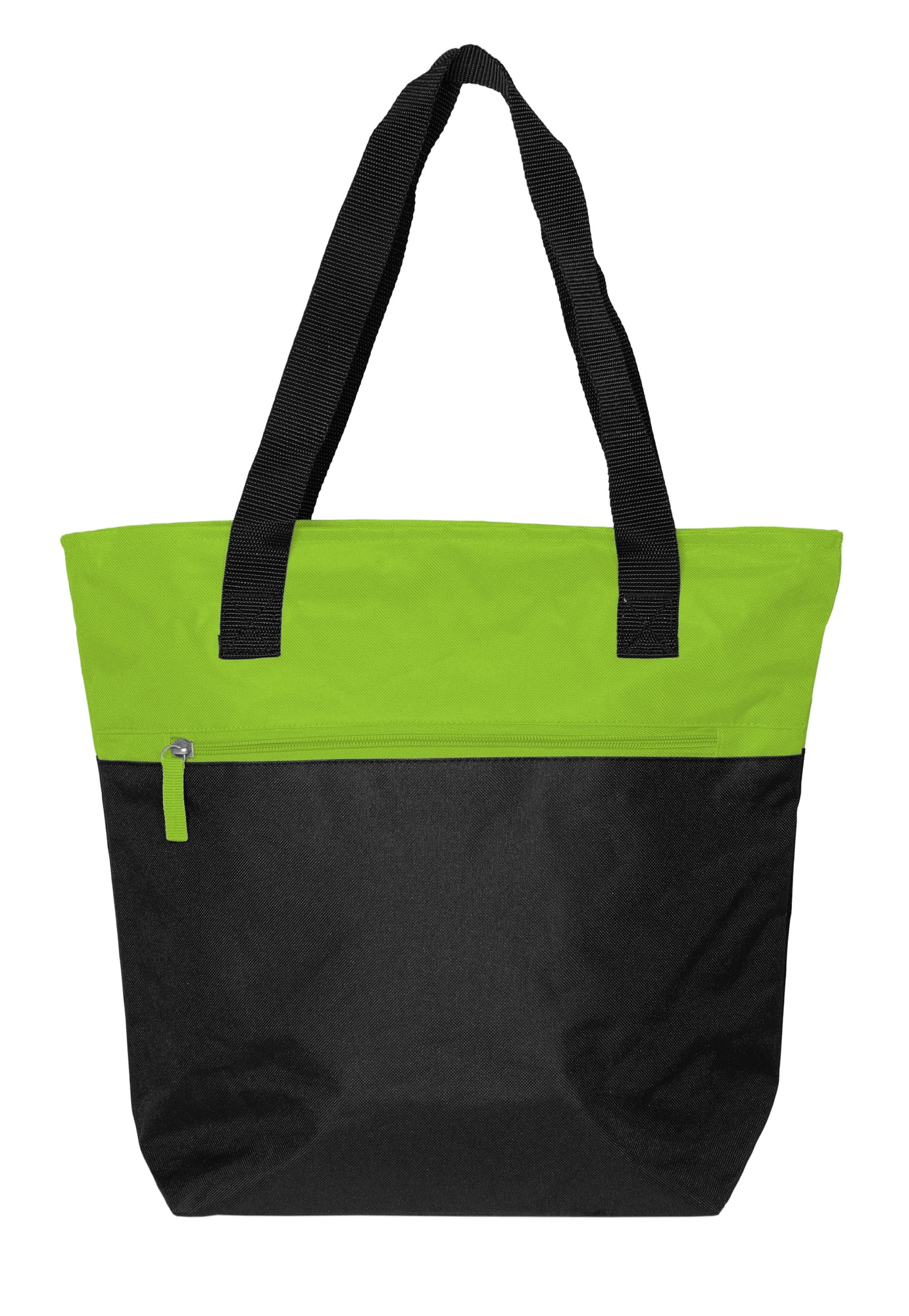 POSER & TASKER - Sky Tote - - Hr Ravn