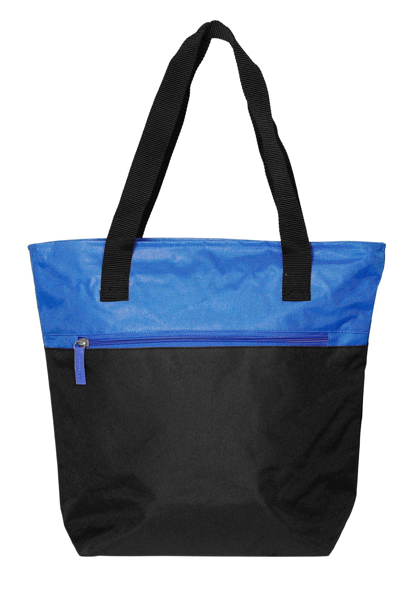 POSER & TASKER - Sky Tote - - Hr Ravn