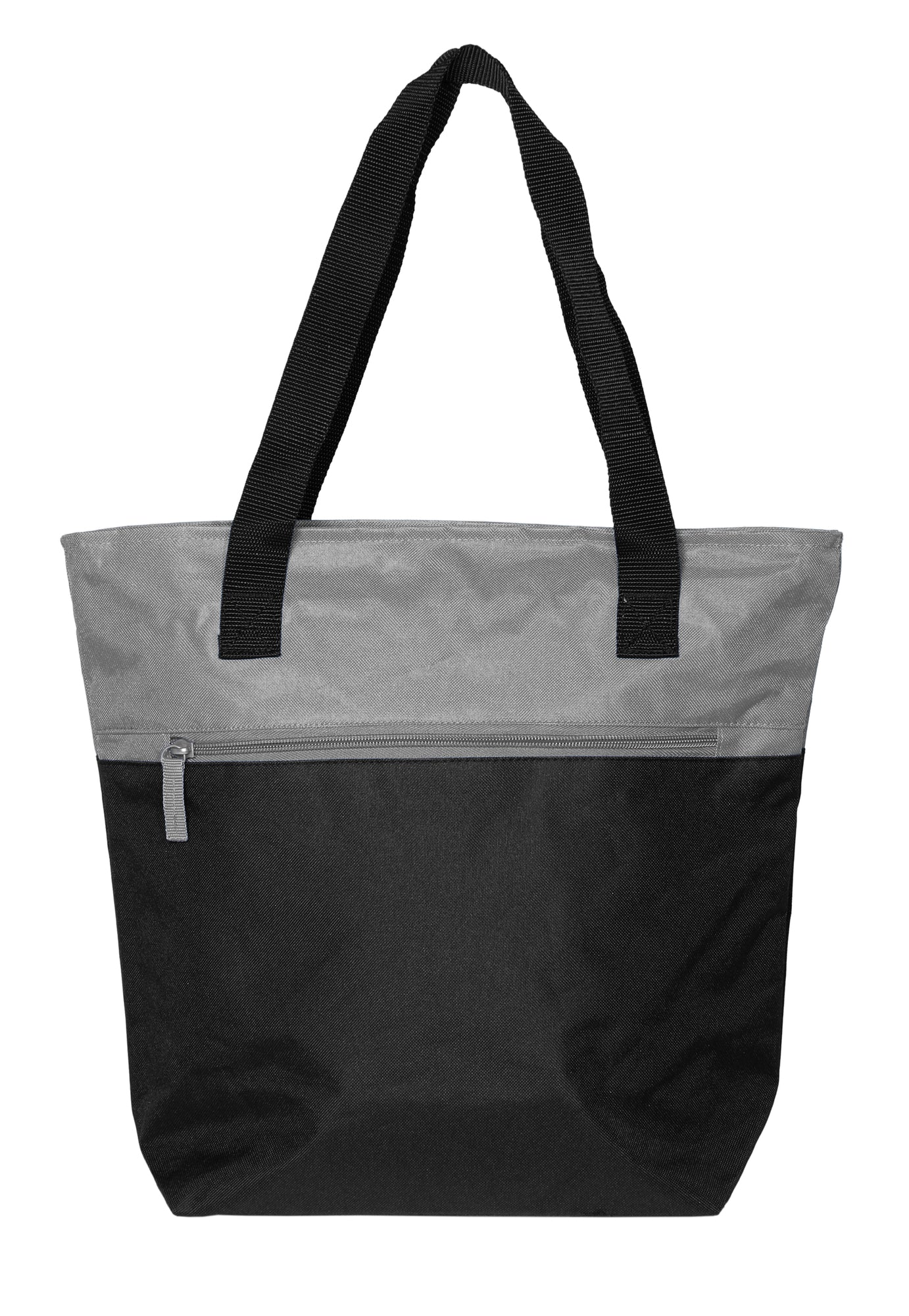 POSER & TASKER - Sky Tote - - Hr Ravn