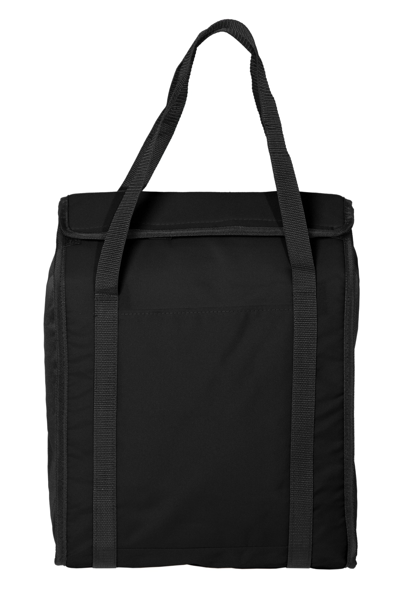 POSER & TASKER - Køletaske Tote - - Hr Ravn