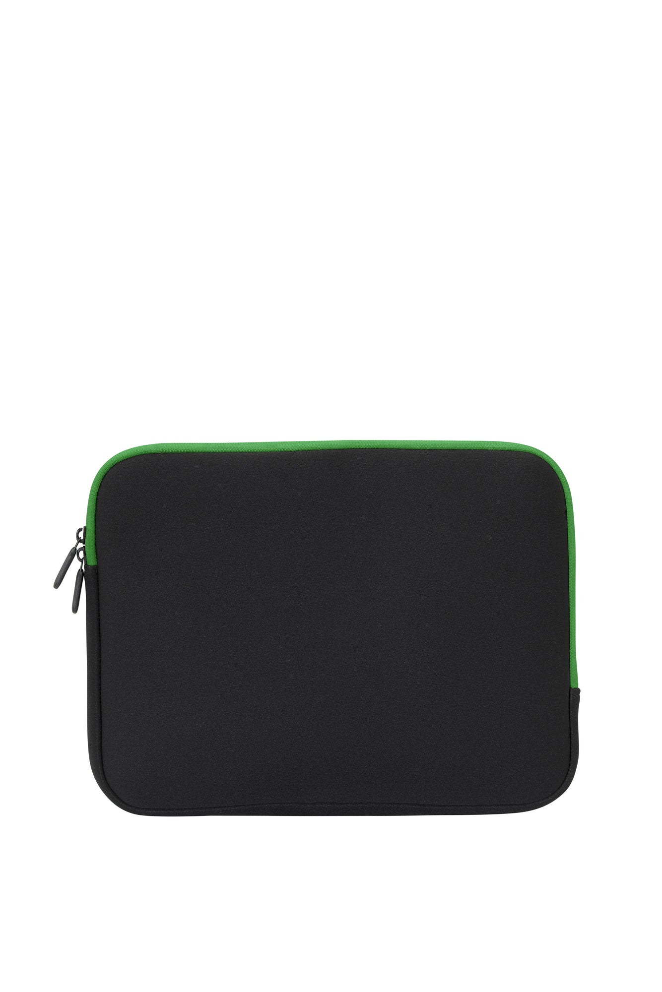 POSER & TASKER - Neoprene Case - - Hr Ravn