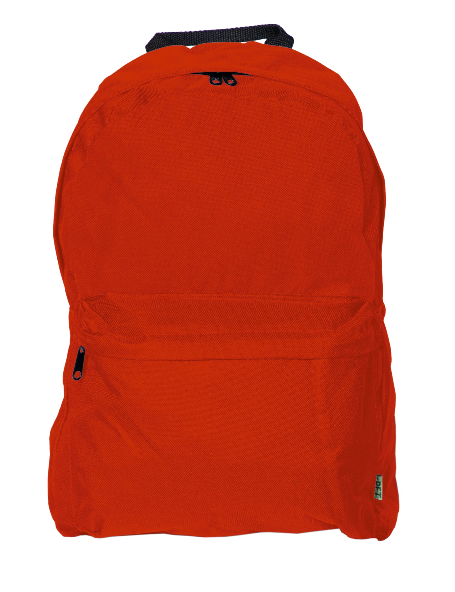 POSER & TASKER - Spirit Daypack - - Hr Ravn