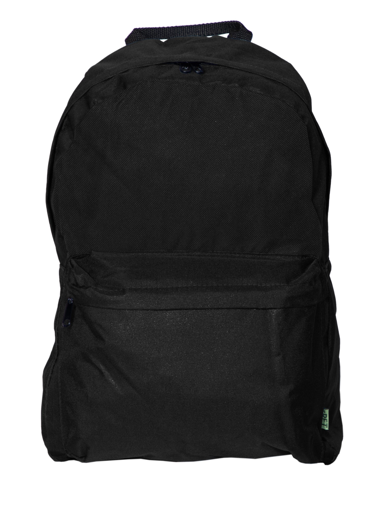 POSER & TASKER - Spirit Daypack - - Hr Ravn