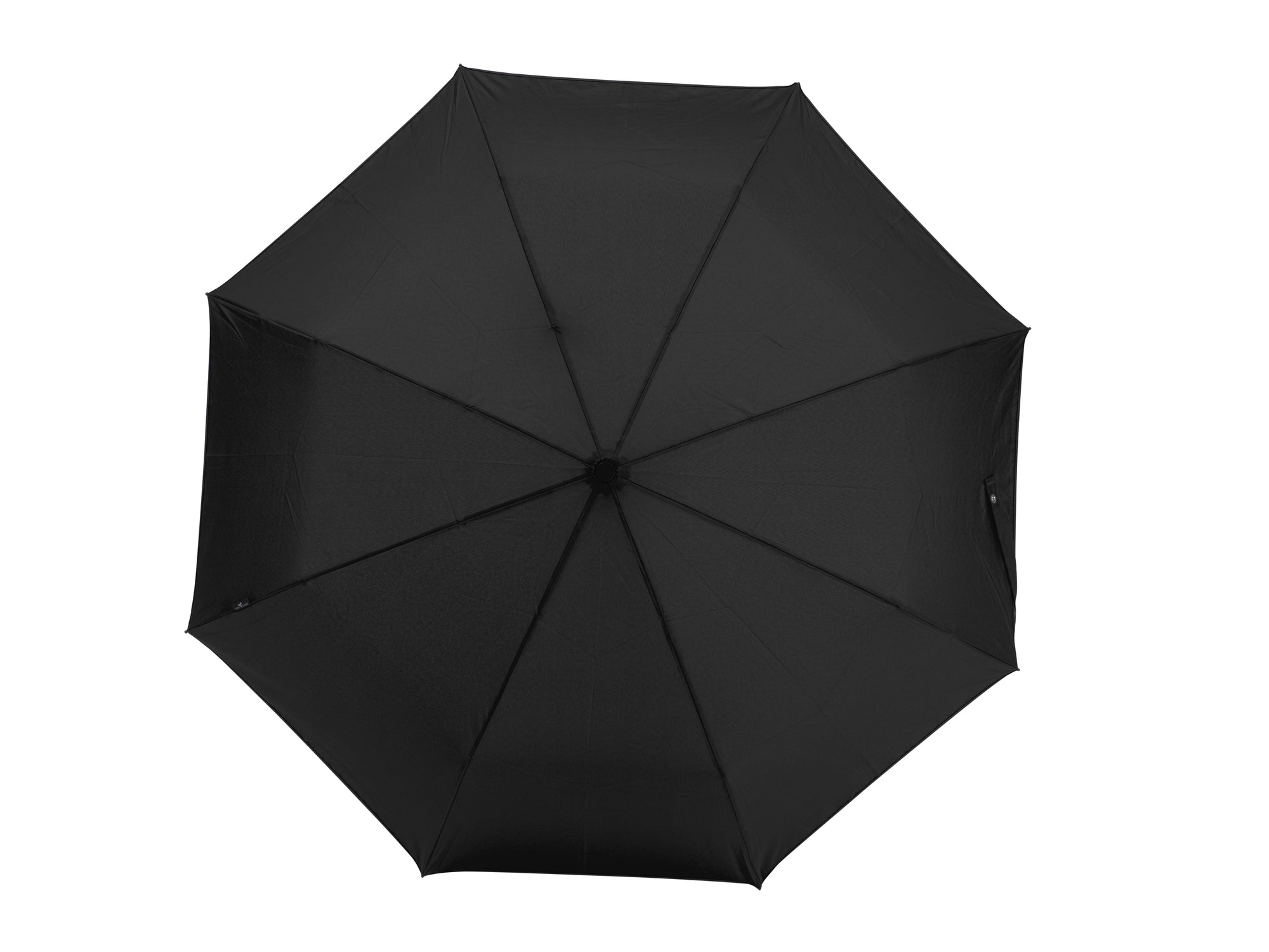 PARAPLYER - Stratus Paraply - - Hr Ravn