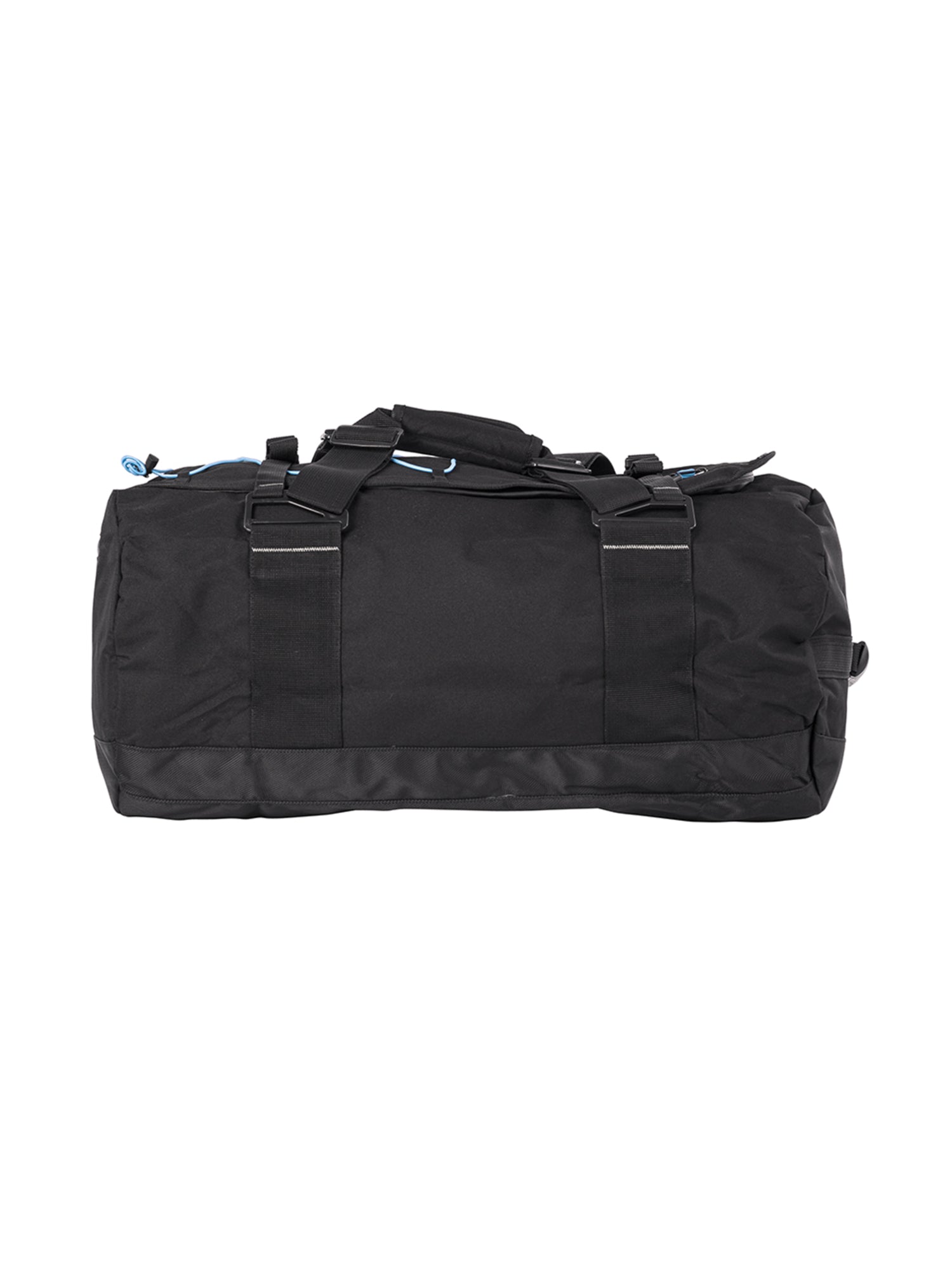 POSER & TASKER - Sporty Line Rejsetaske S50 - - Hr Ravn