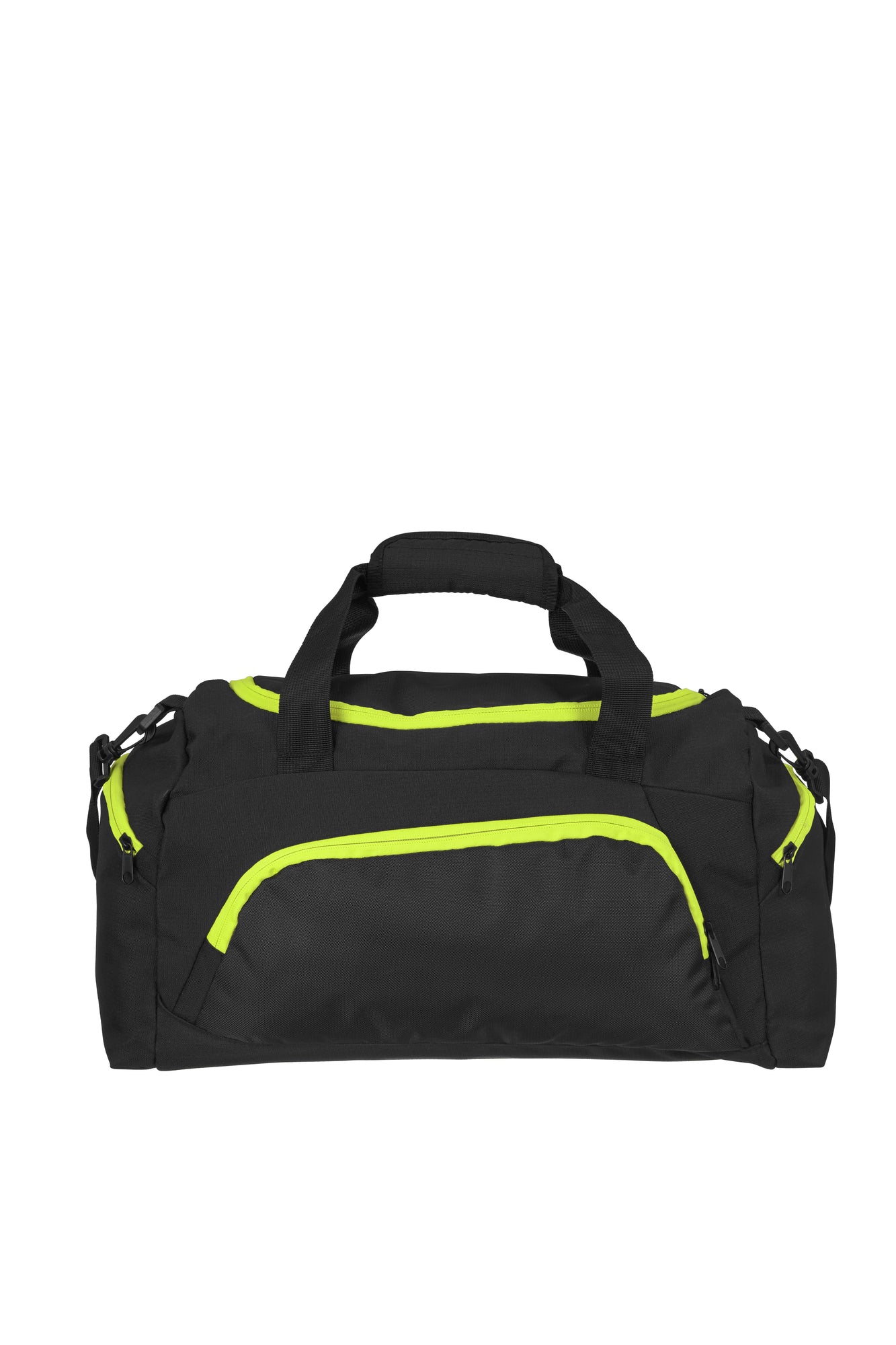 POSER & TASKER - Active Line Sportstaske lille - - Hr Ravn