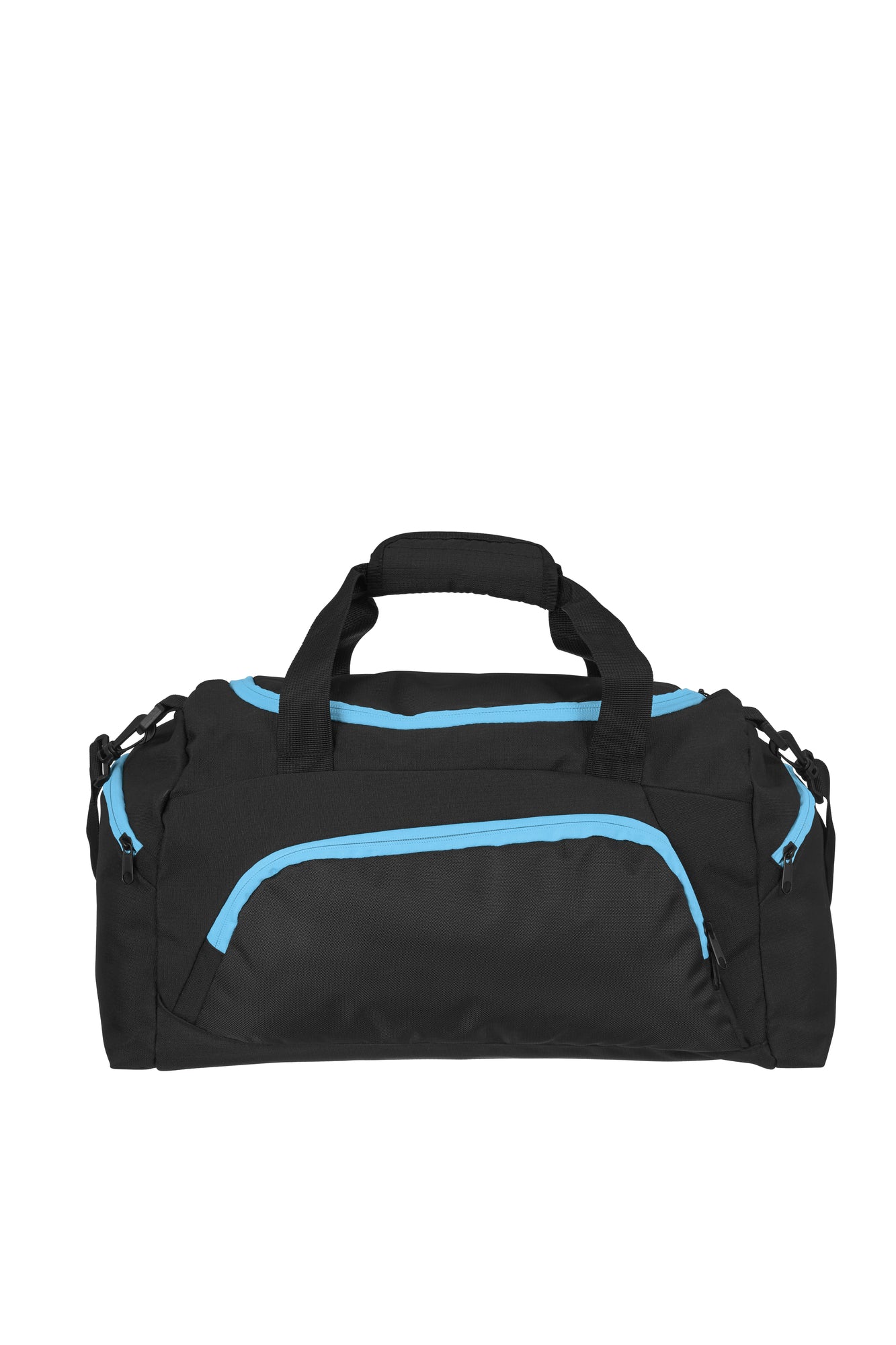 POSER & TASKER - Active Line Sportstaske lille - - Hr Ravn