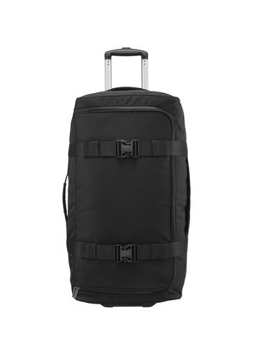 POSER & TASKER - Royal Line Trolley taske - - Hr Ravn