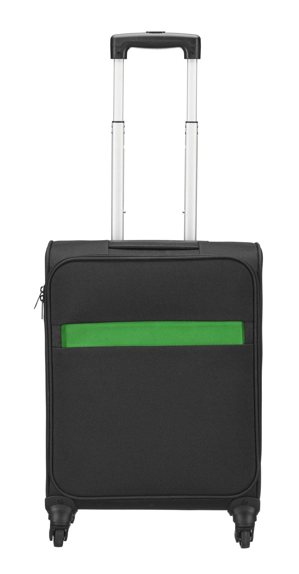 POSER & TASKER - Multi Line Trolley 20" - - Hr Ravn
