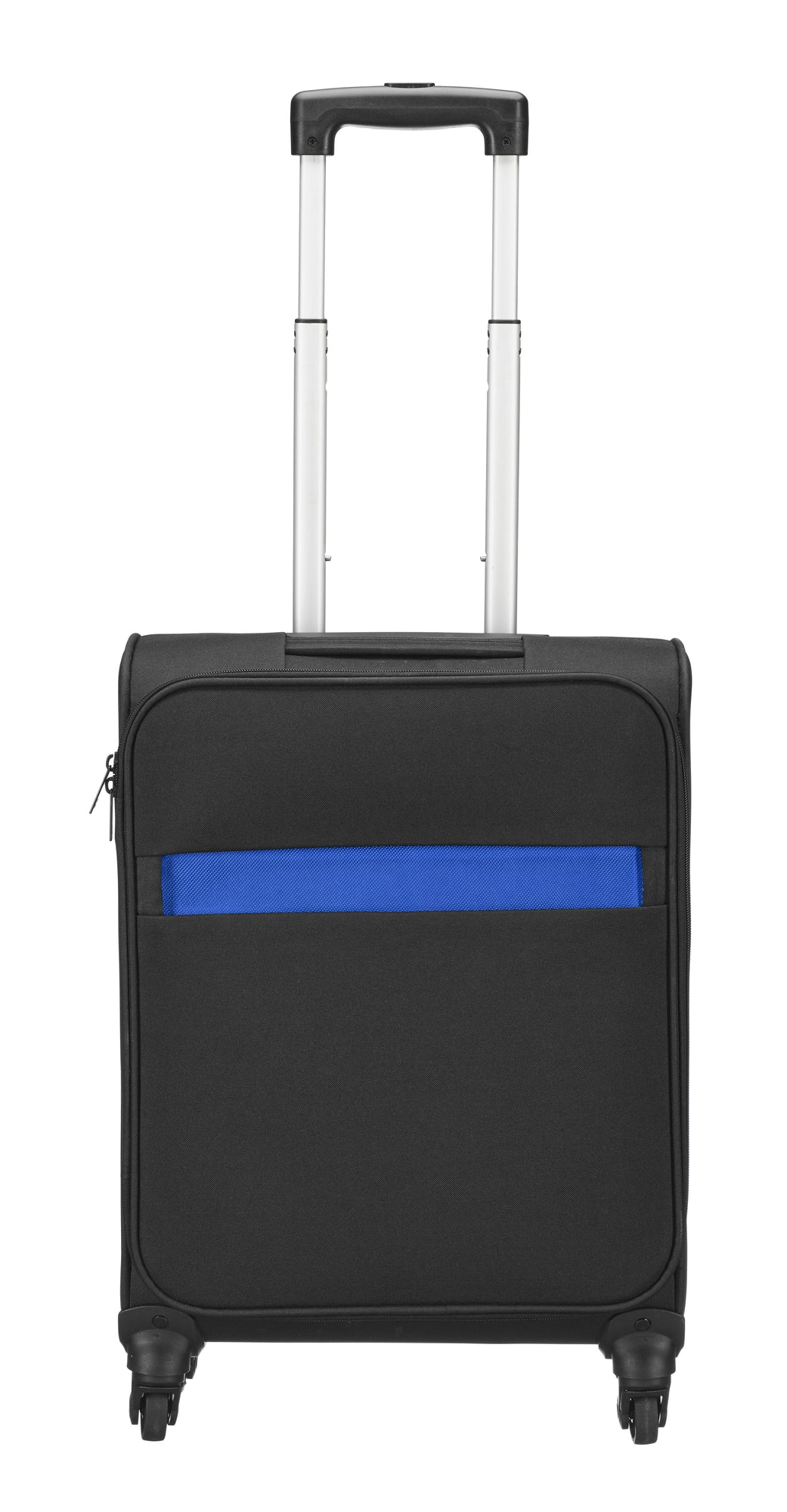 POSER & TASKER - Multi Line Trolley 20" - - Hr Ravn