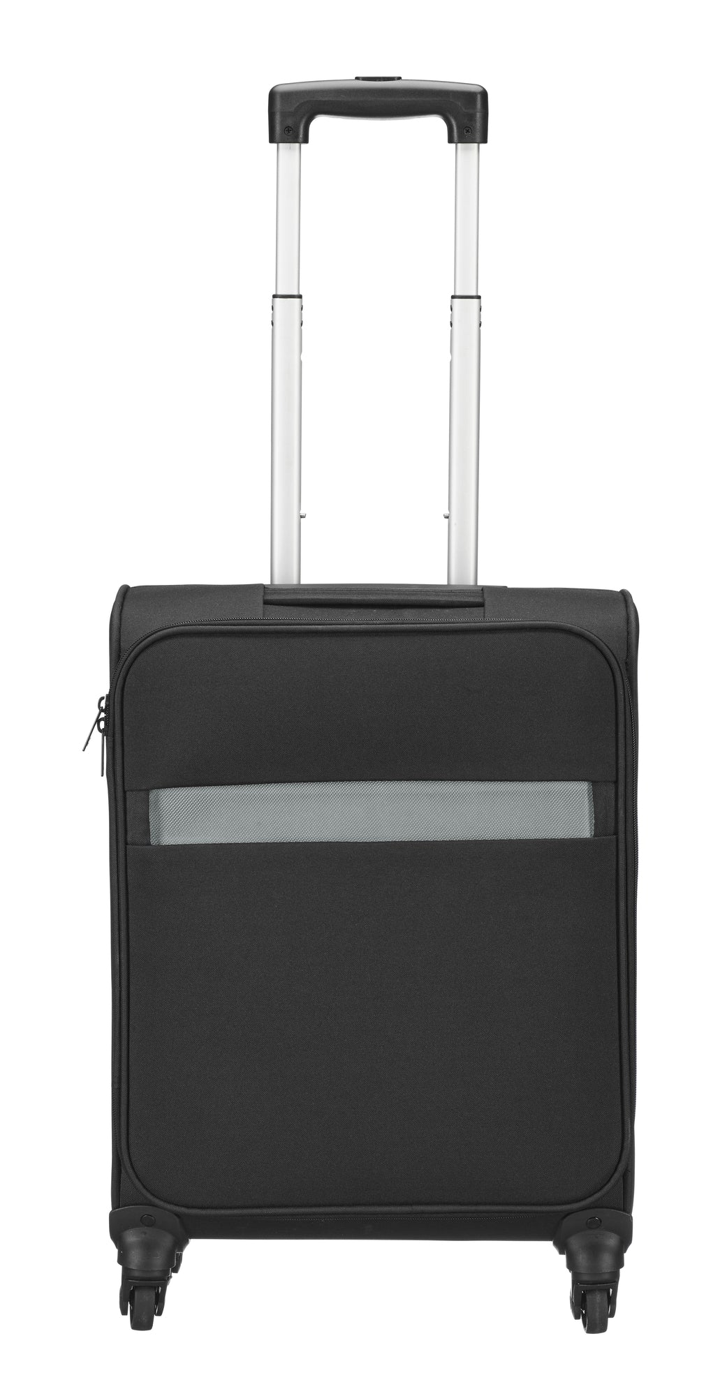 POSER & TASKER - Multi Line Trolley 20" - - Hr Ravn