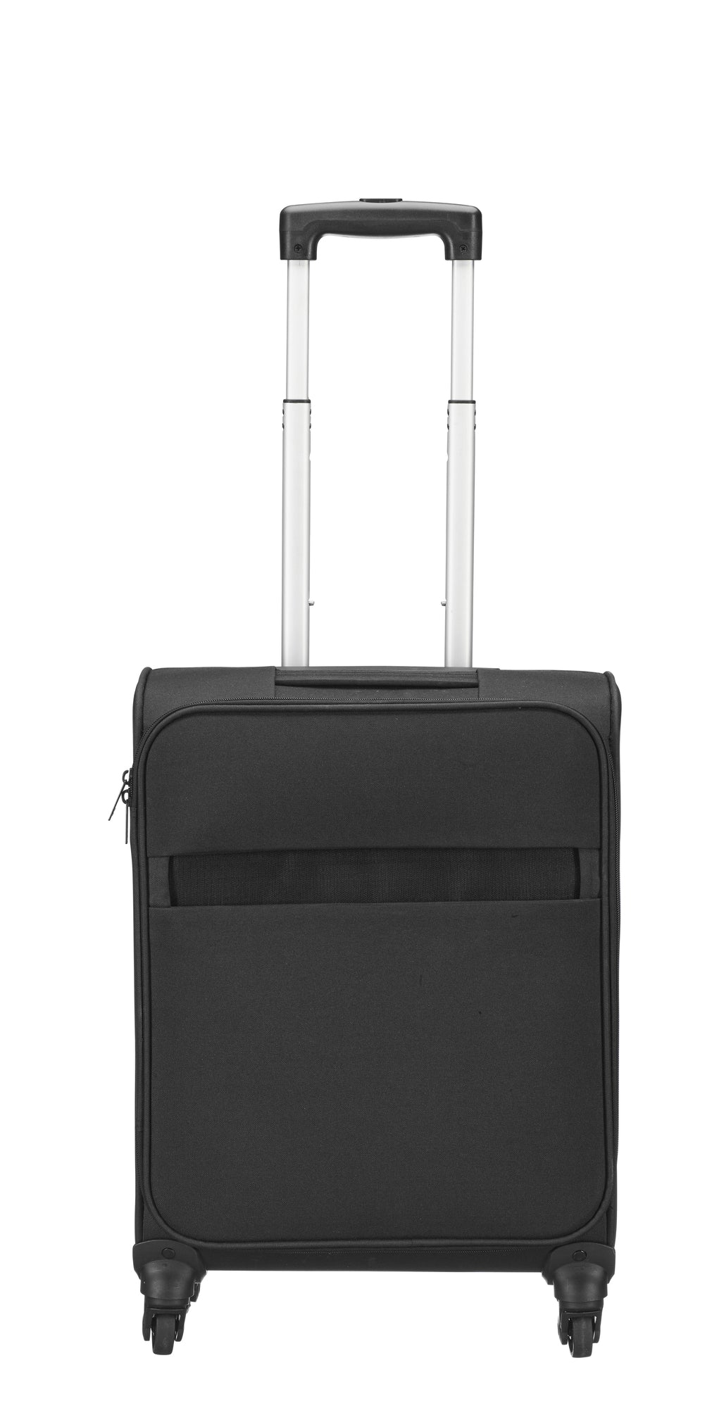 POSER & TASKER - Multi Line Trolley 20" - - Hr Ravn